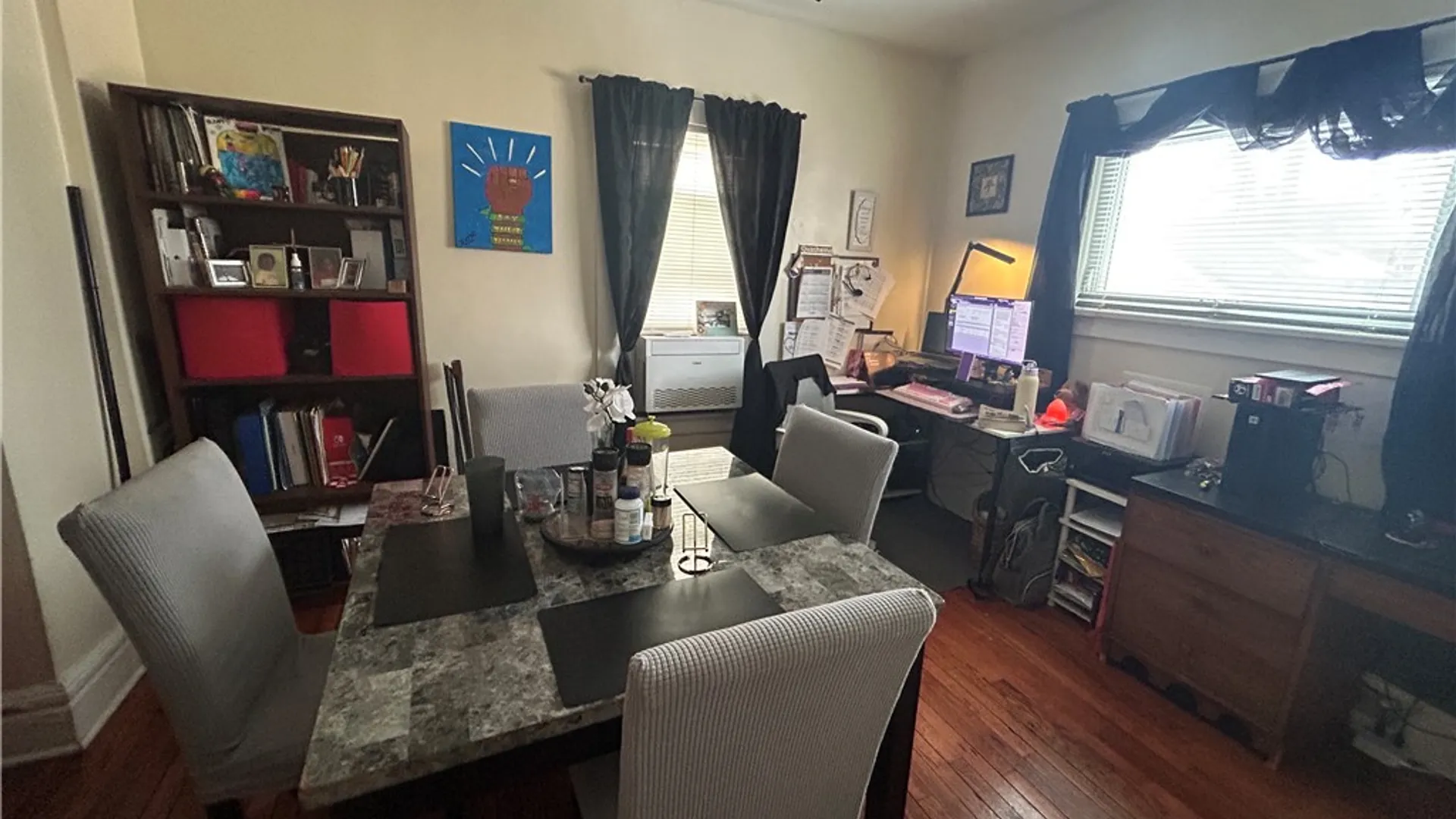 Property at 94 Dix Street, Rochester, NY 14606 6