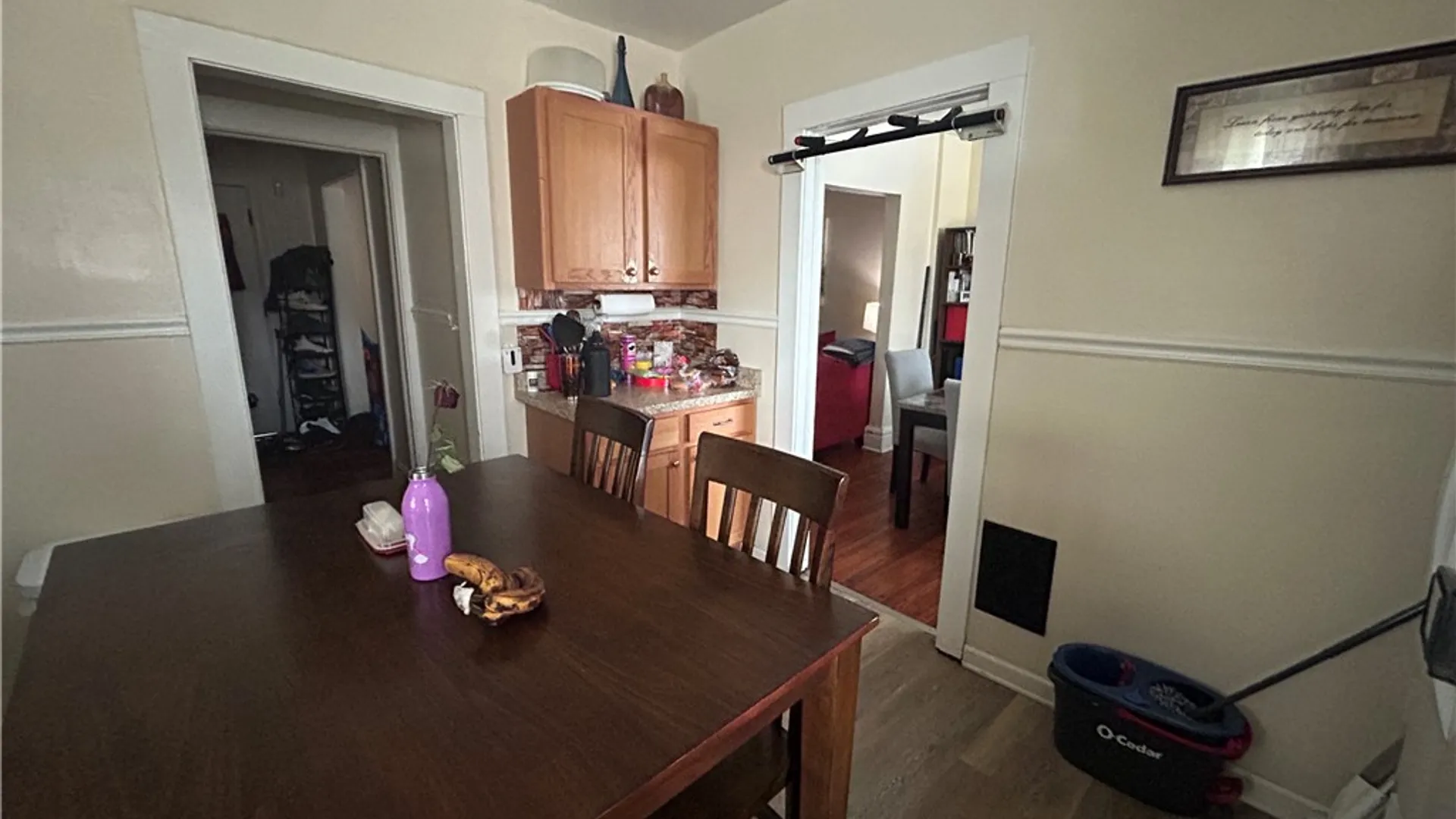 Property at 94 Dix Street, Rochester, NY 14606 7