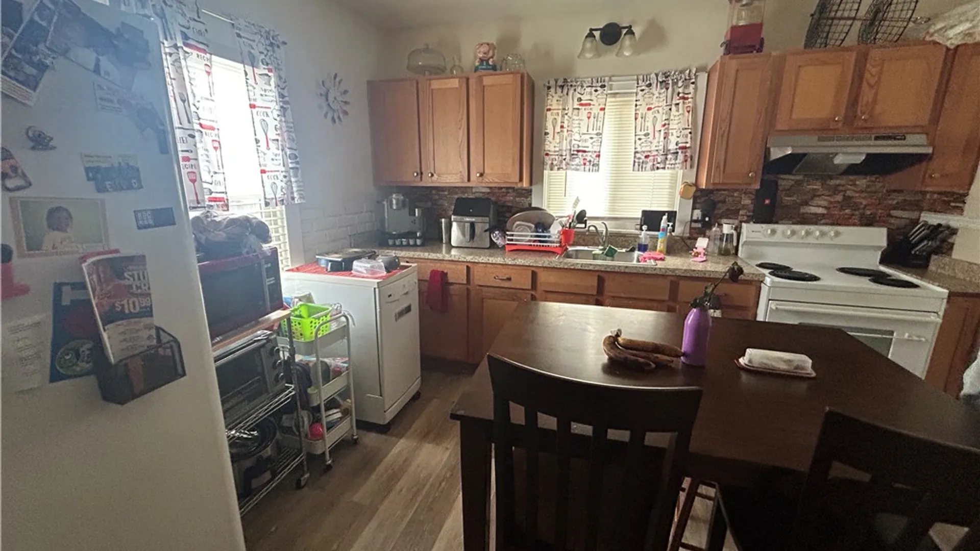 Property at 94 Dix Street, Rochester, NY 14606 8