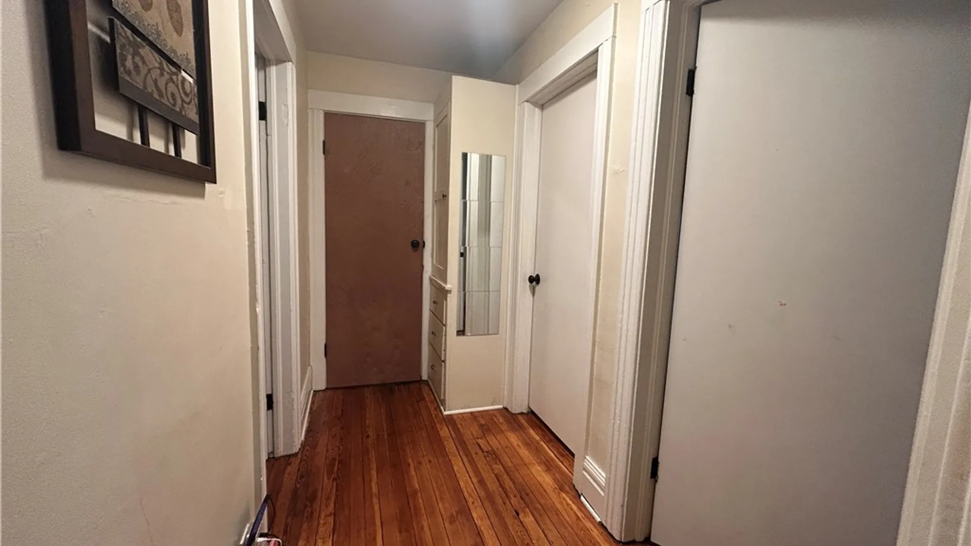 Property at 94 Dix Street, Rochester, NY 14606 9