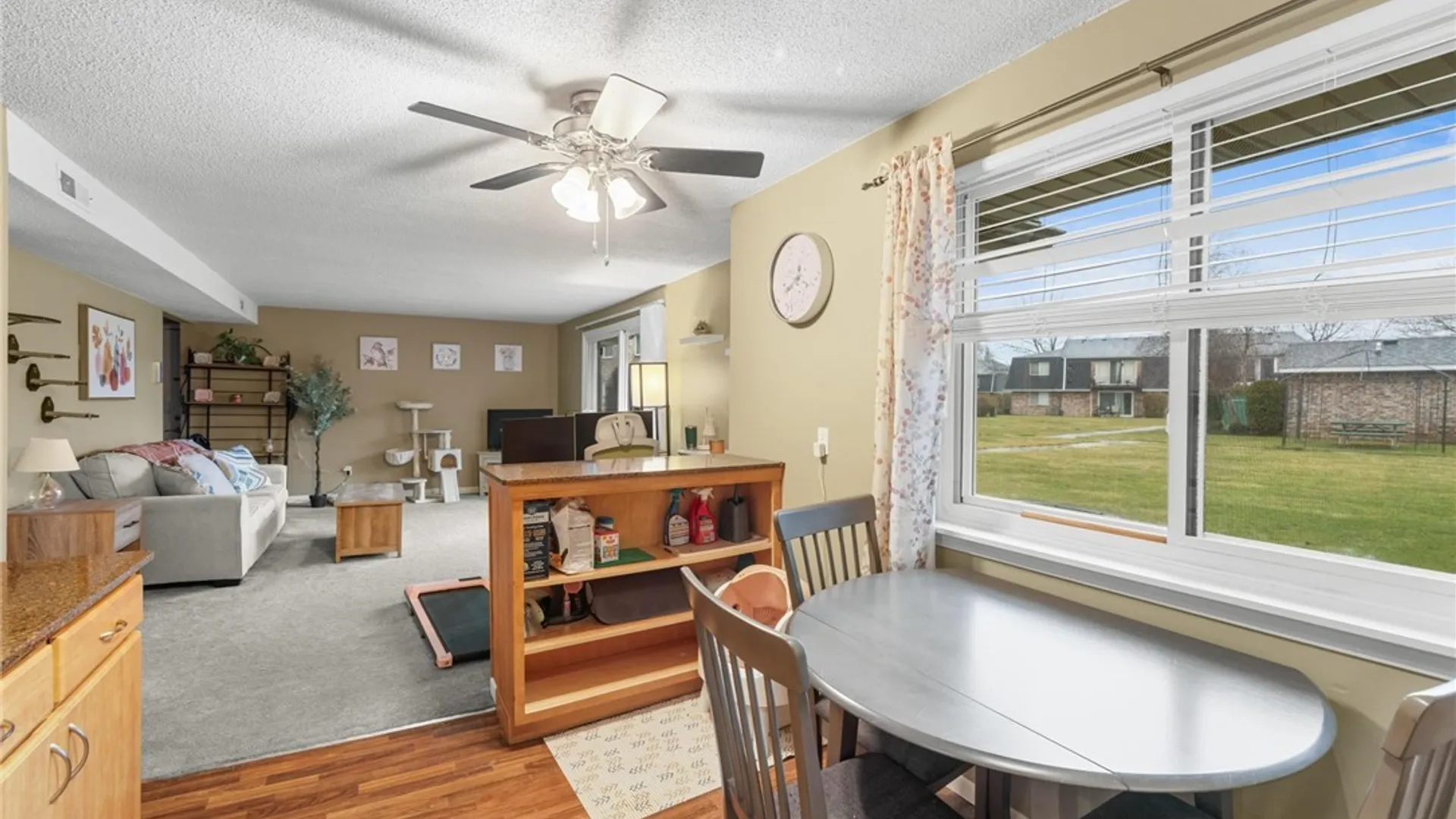 Property at 70 Foxberry Drive, Amherst, NY 14068 10