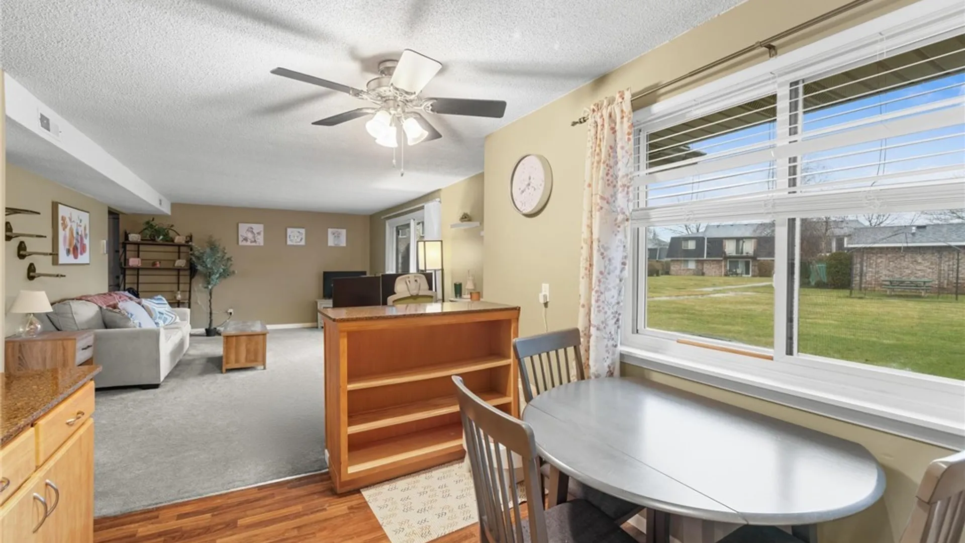 Property at 70 Foxberry Drive, Amherst, NY 14068 11
