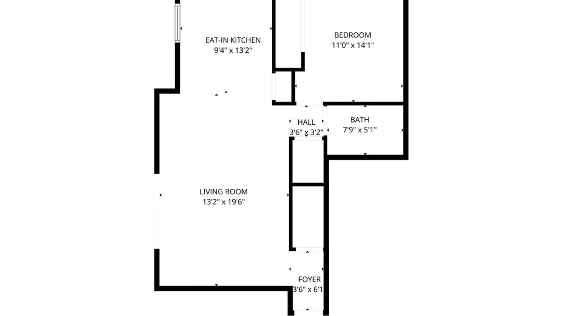Property at 70 Foxberry Drive, Amherst, NY 14068 18