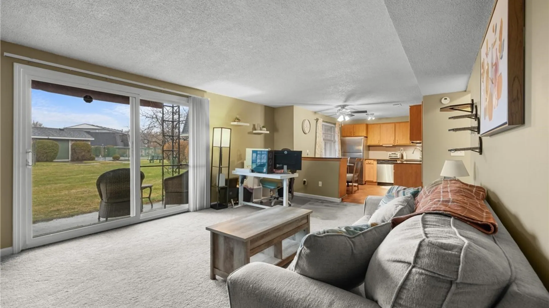 Property at 70 Foxberry Drive, Amherst, NY 14068 3