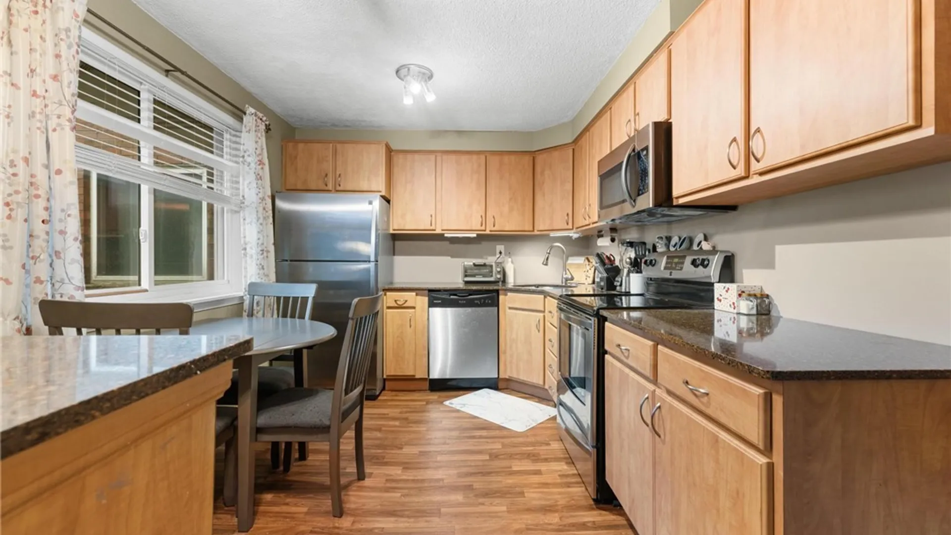 Property at 70 Foxberry Drive, Amherst, NY 14068 8