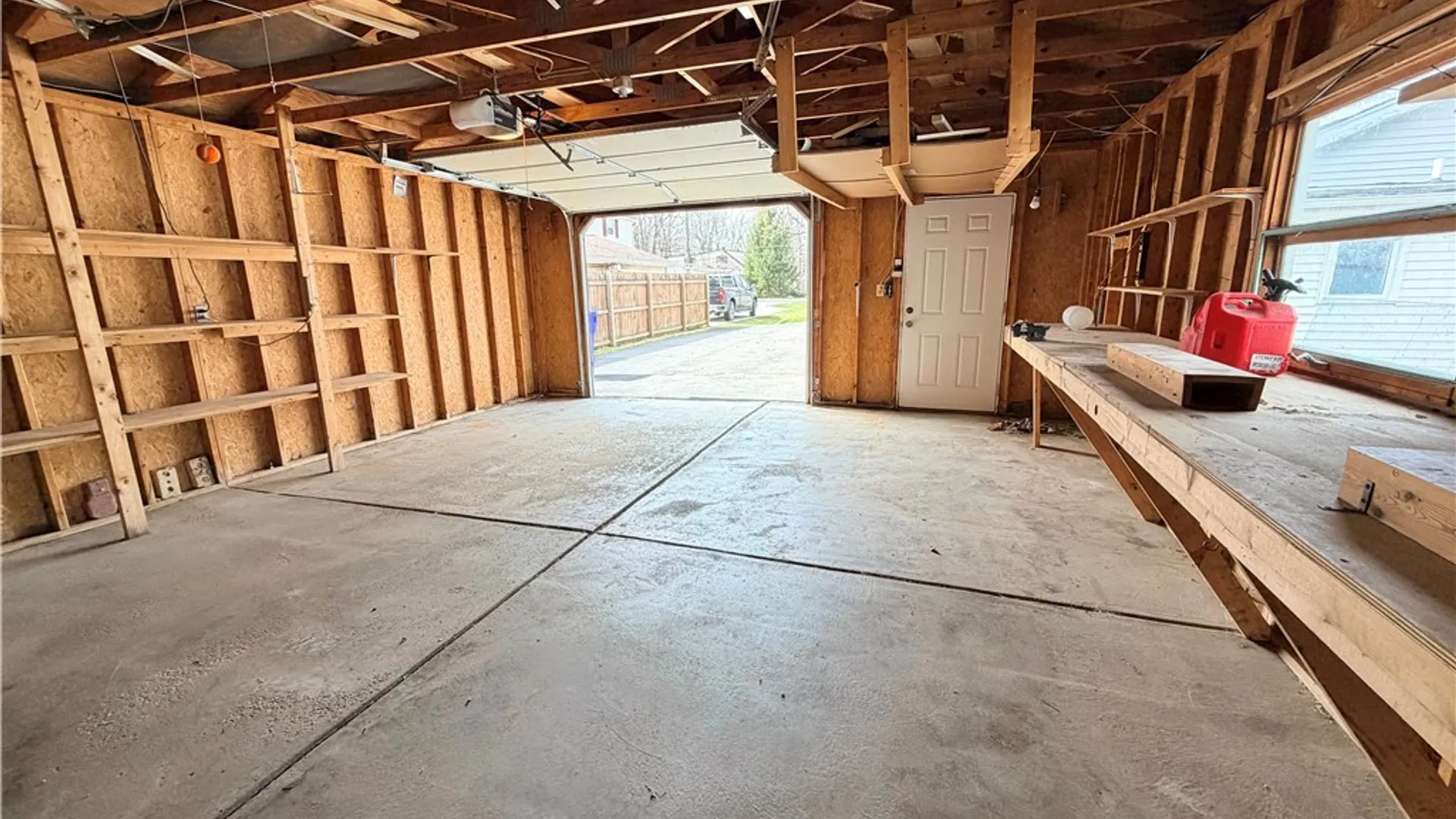 Property at 5893 Lakeview Terrace, Hamburg, NY 14085 11