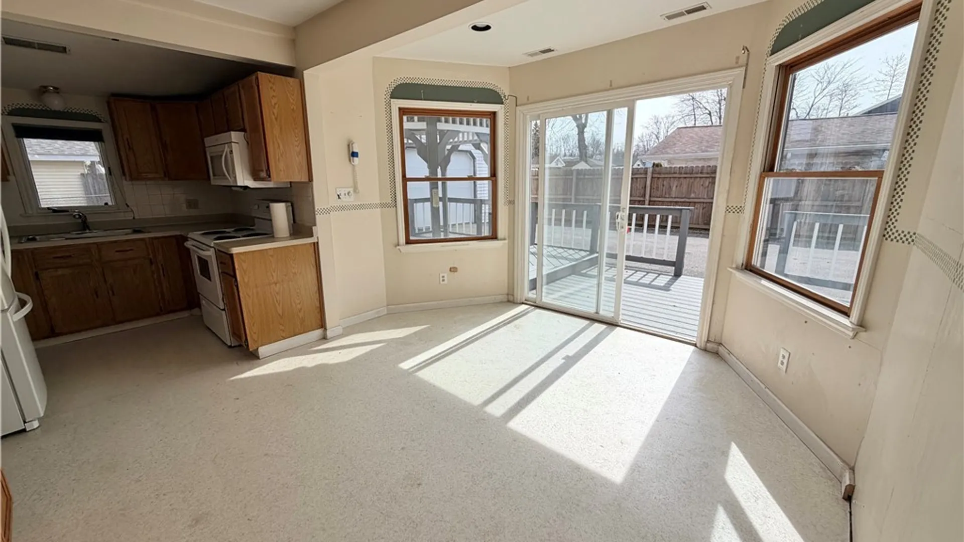 Property at 5893 Lakeview Terrace, Hamburg, NY 14085 13