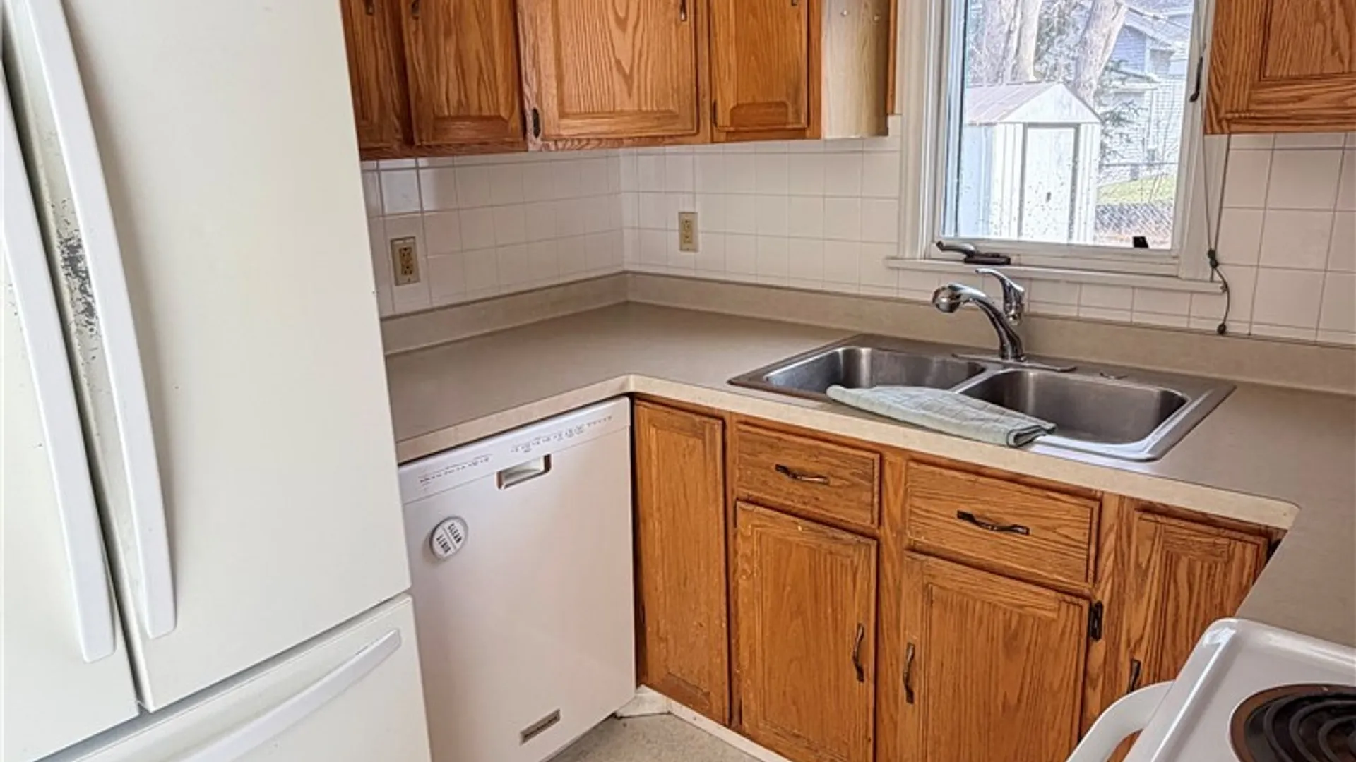 Property at 5893 Lakeview Terrace, Hamburg, NY 14085 16