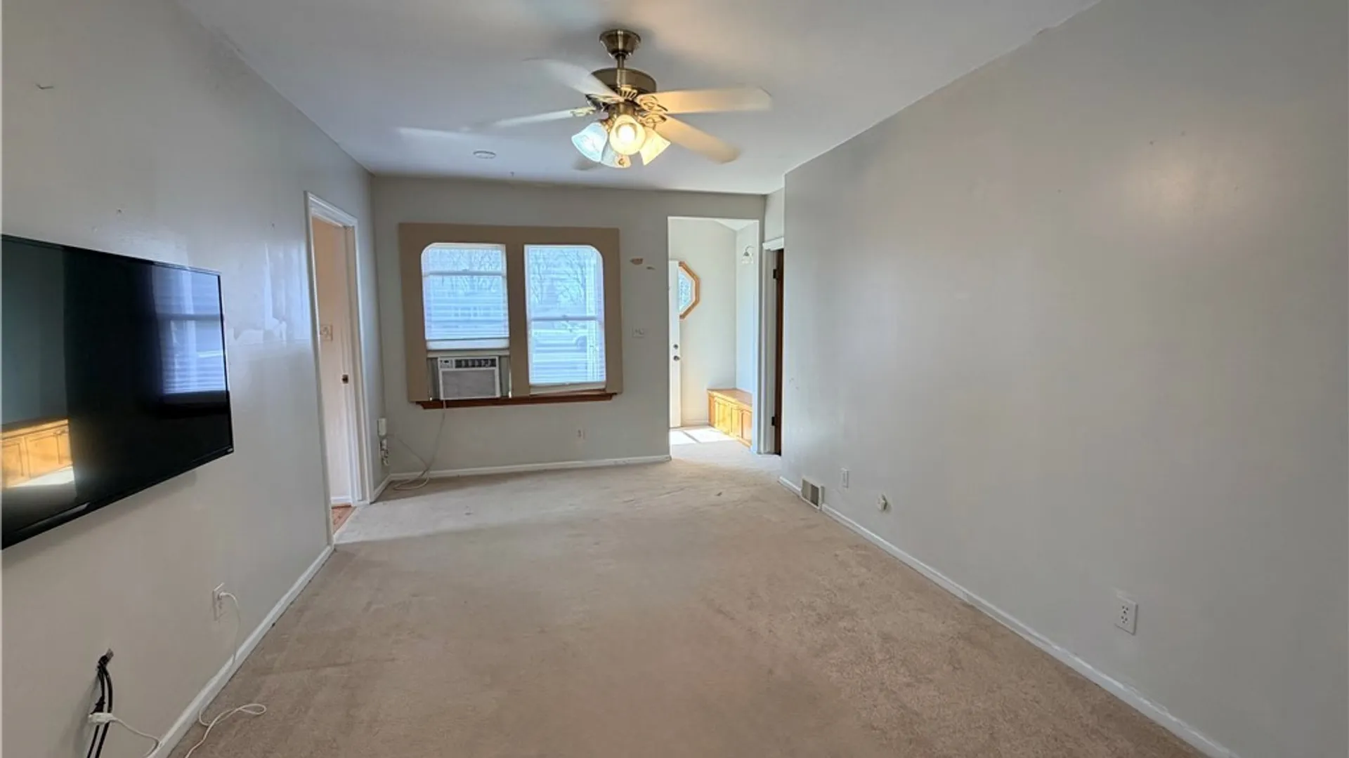Property at 5893 Lakeview Terrace, Hamburg, NY 14085 17