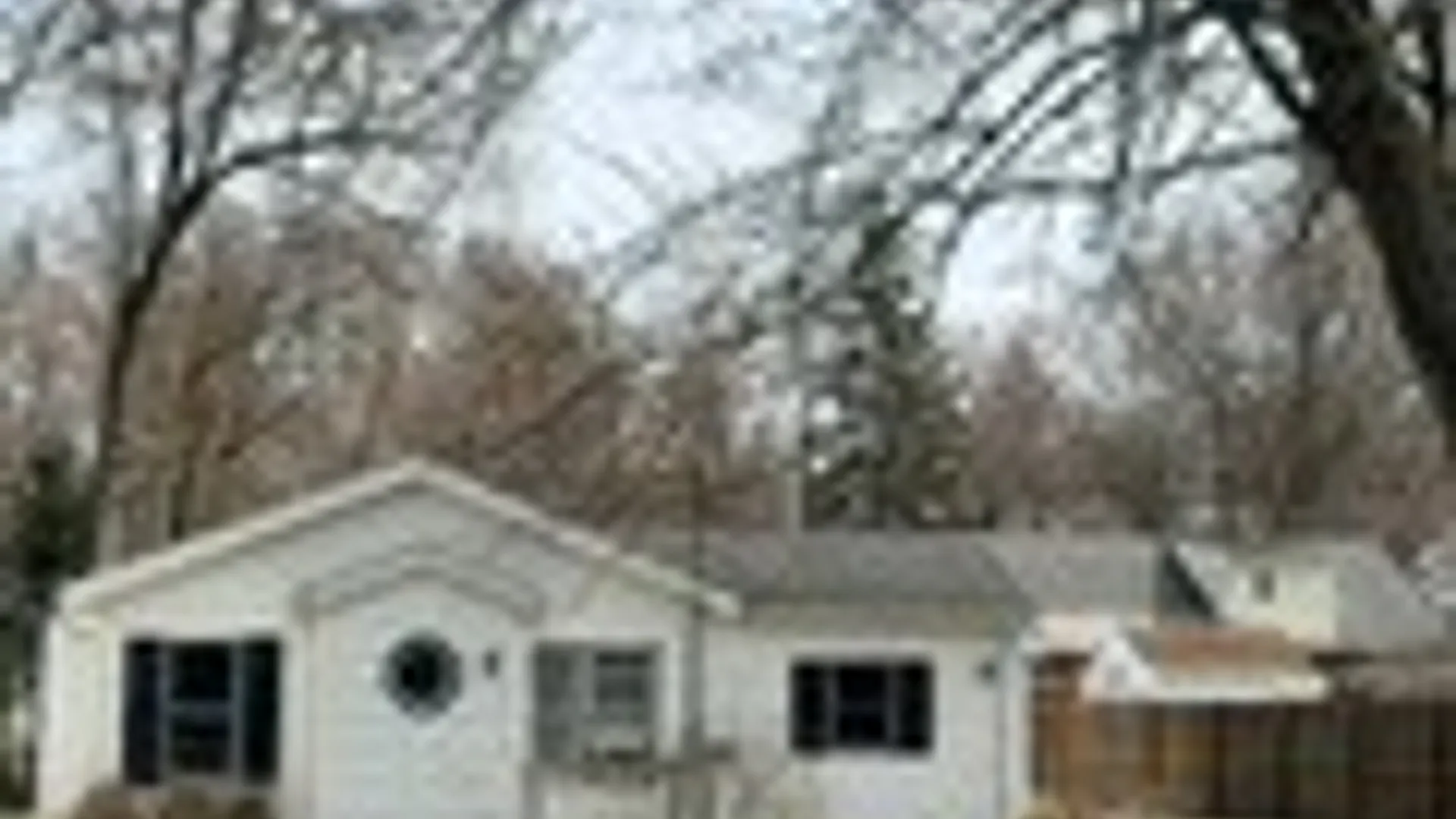 Property at 5893 Lakeview Terrace, Hamburg, NY 14085 33