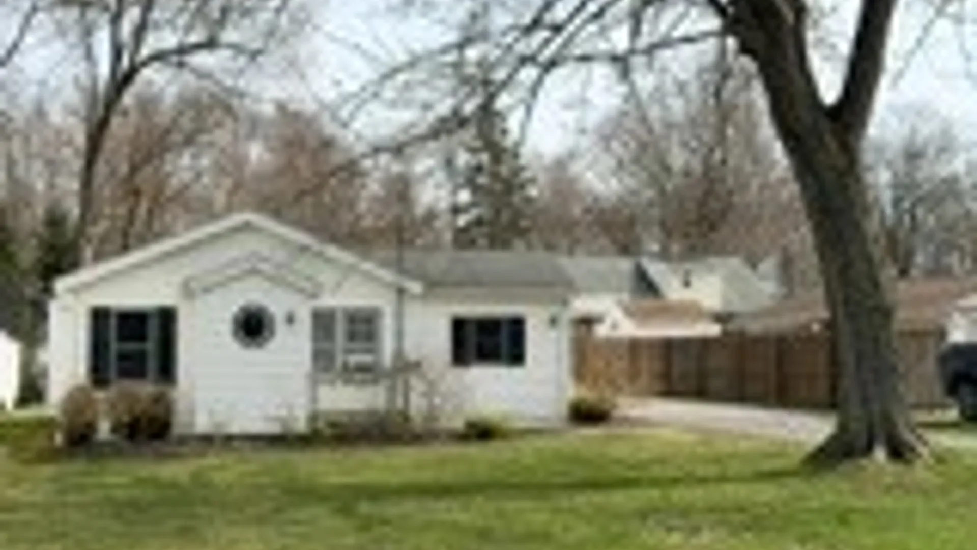 Property at 5893 Lakeview Terrace, Hamburg, NY 14085 34