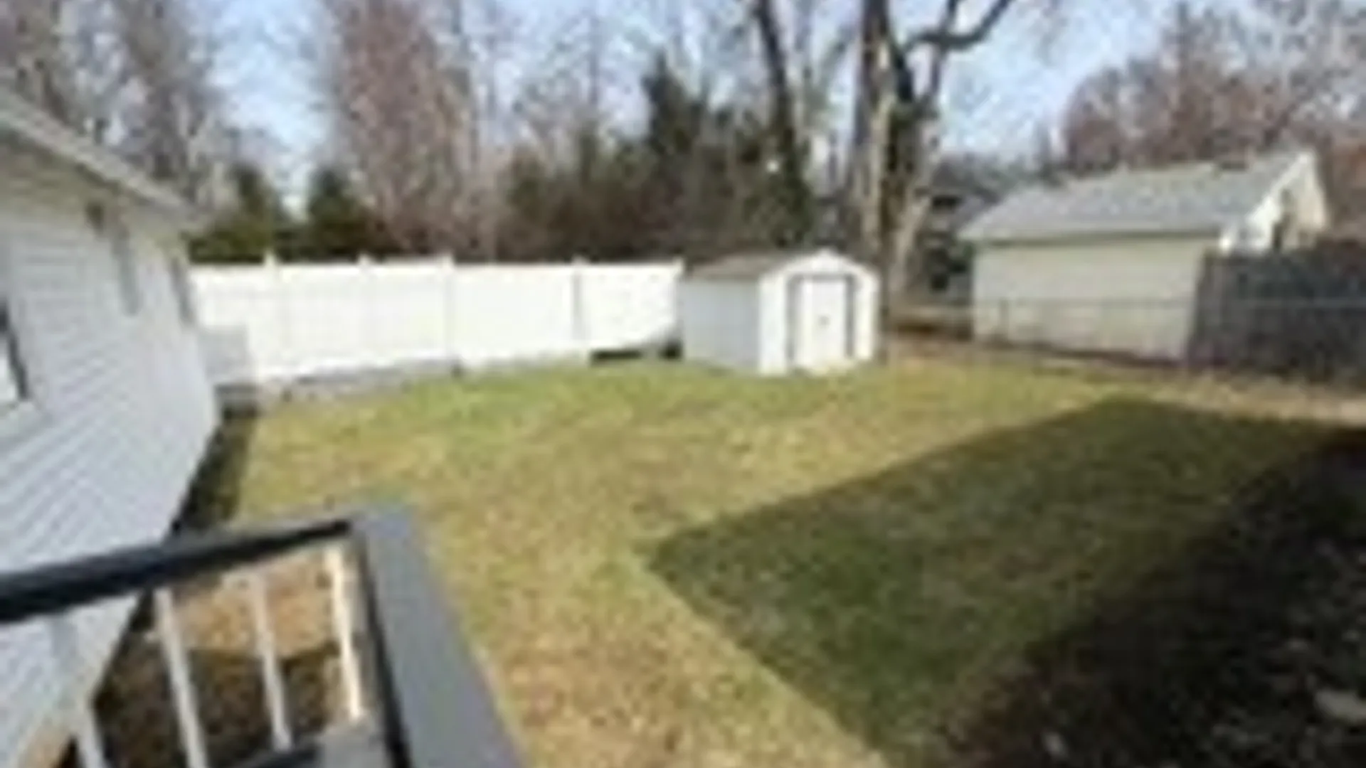Property at 5893 Lakeview Terrace, Hamburg, NY 14085 7