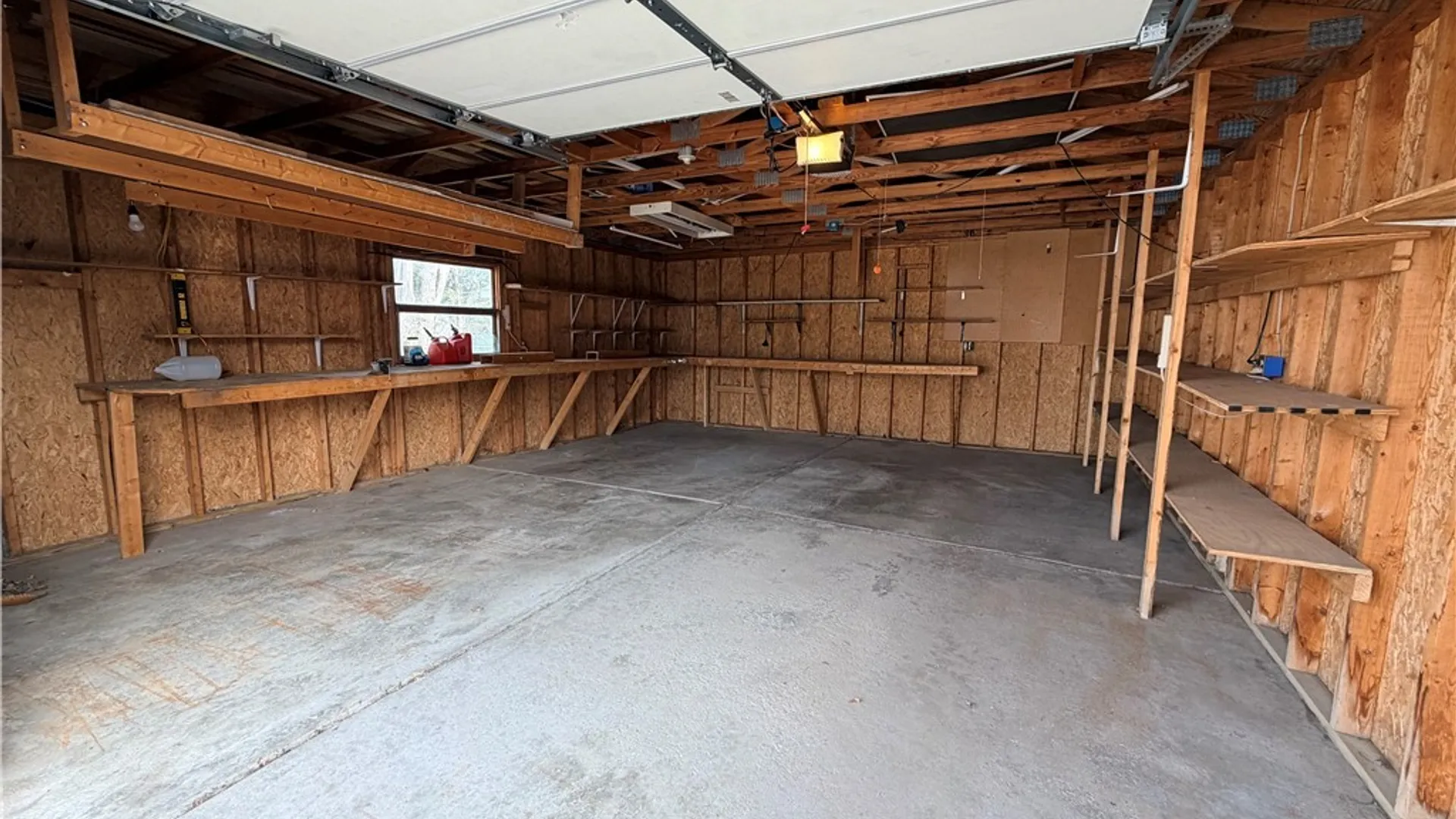 Property at 5893 Lakeview Terrace, Hamburg, NY 14085 9