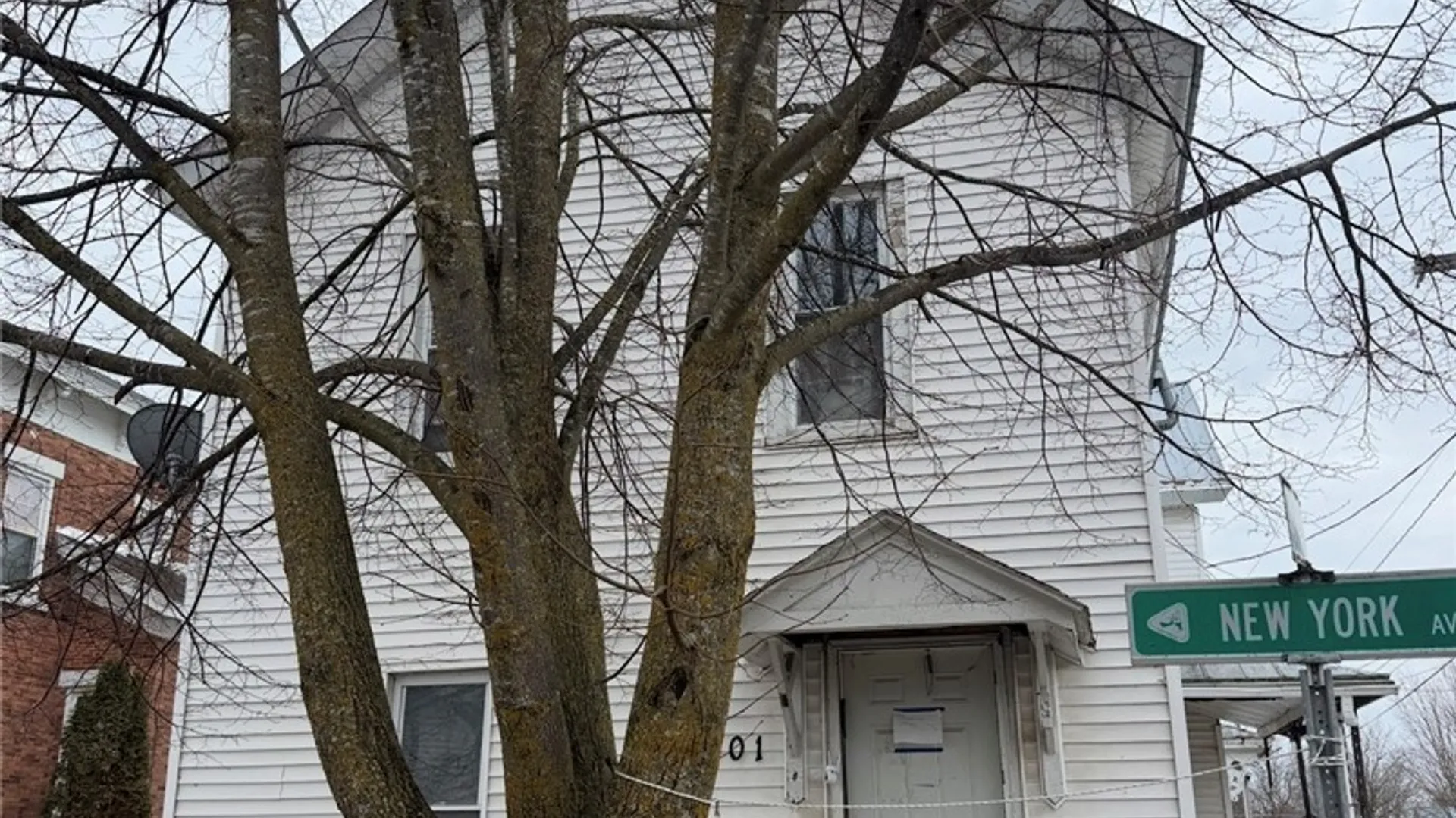 Property at 1111, 1115, 1037, 900, 70 Lafayette, NYA, Ogden, Gates, State, Franklin Street, Ogdensburg, NY 13669 2