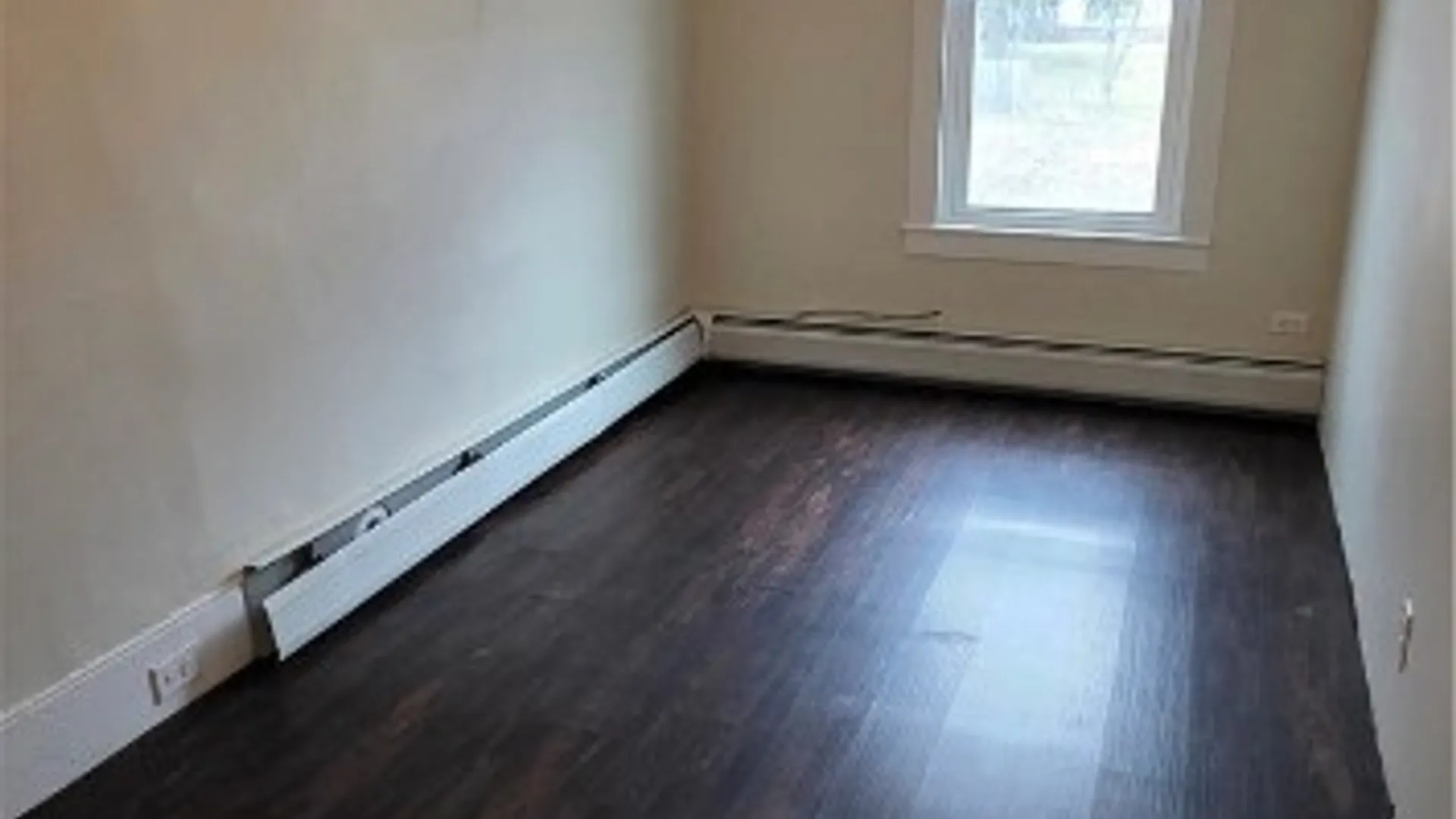 Property at 1613 Ridge Road, Lansing, NY 14882 10