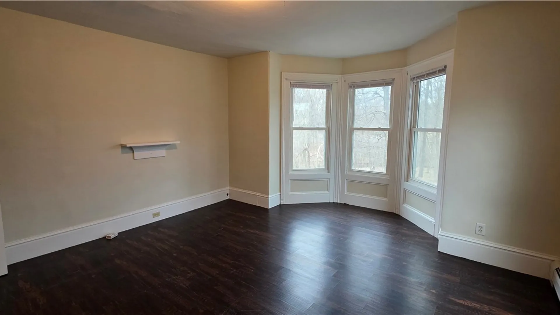 Property at 1613 Ridge Road, Lansing, NY 14882 11