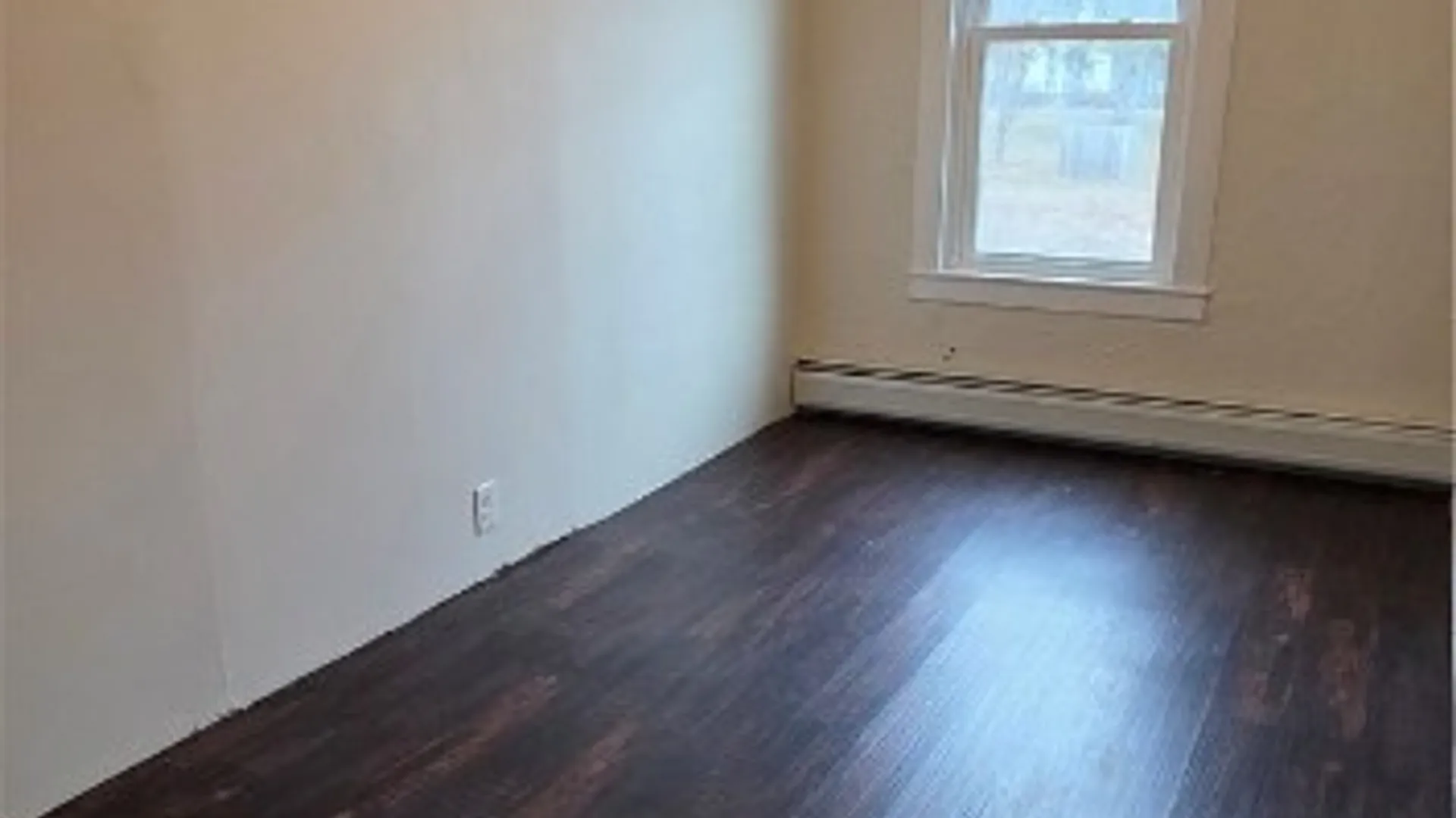 Property at 1613 Ridge Road, Lansing, NY 14882 12