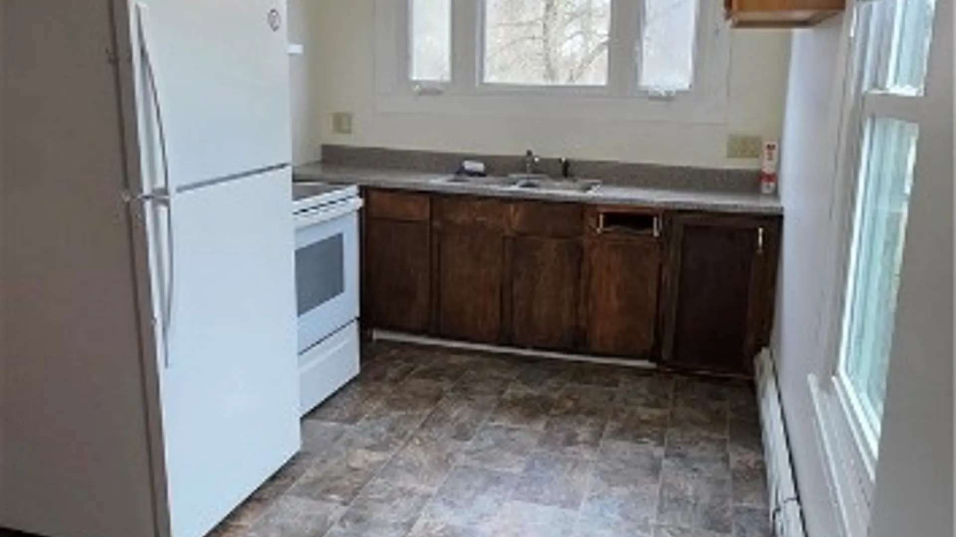 Property at 1613 Ridge Road, Lansing, NY 14882 13