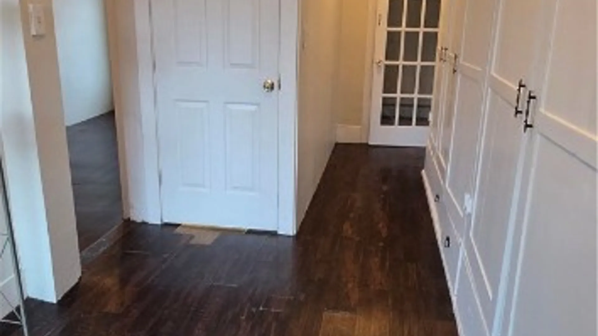 Property at 1613 Ridge Road, Lansing, NY 14882 14