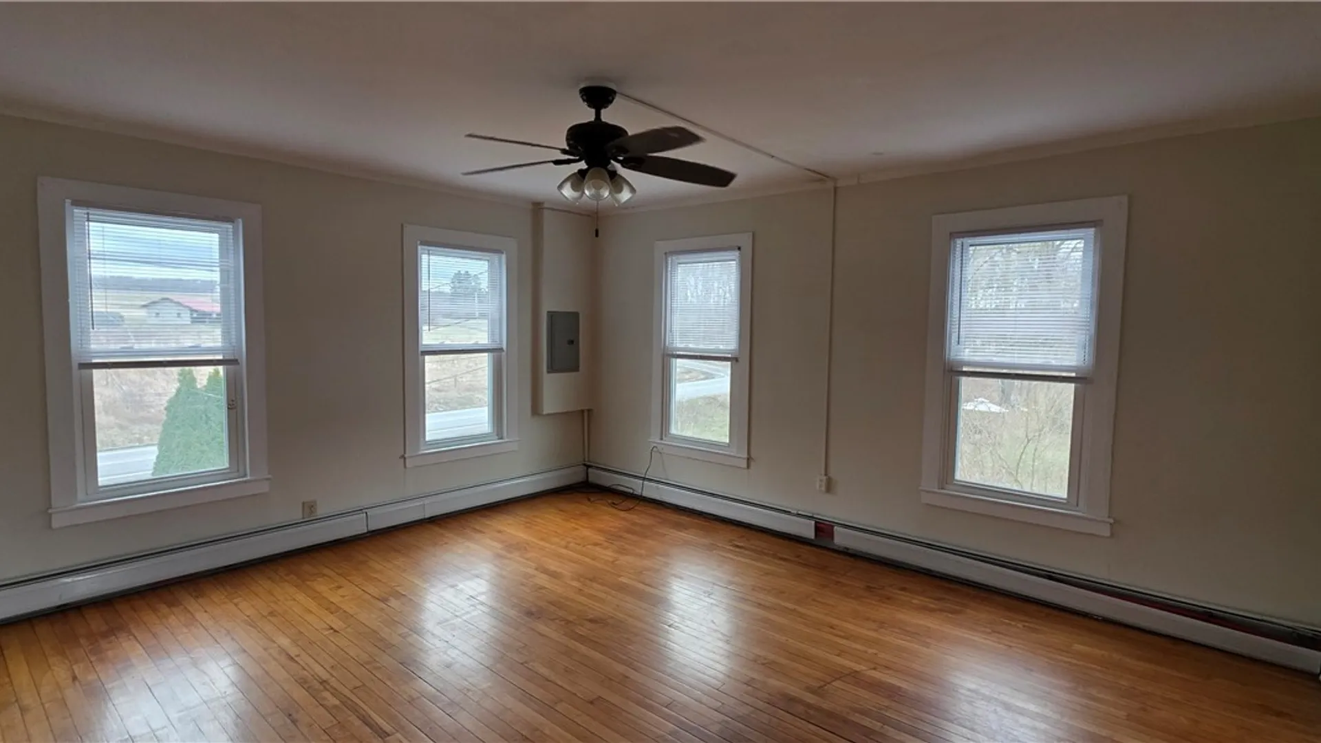 Property at 1613 Ridge Road, Lansing, NY 14882 15