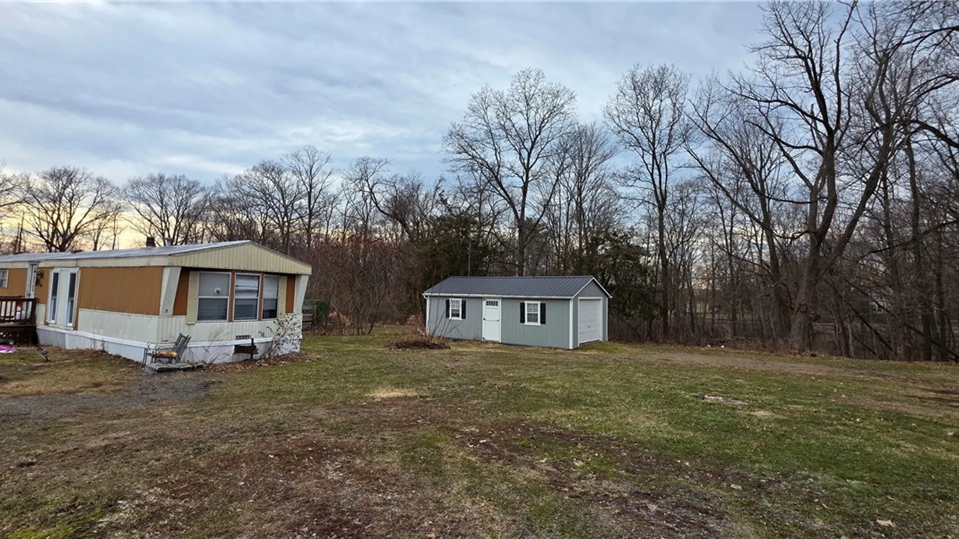 Property at 1613 Ridge Road, Lansing, NY 14882 16