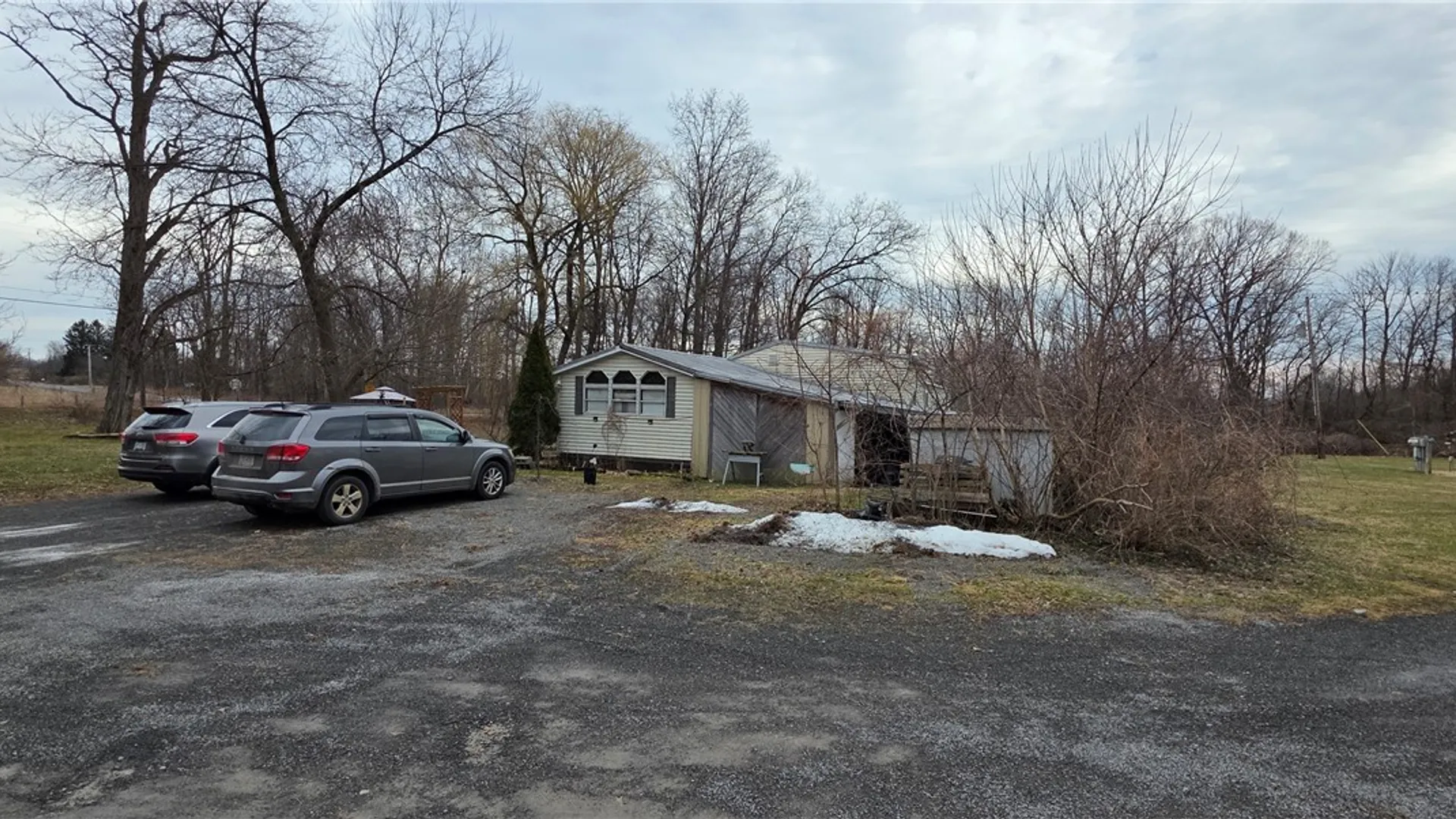 Property at 1613 Ridge Road, Lansing, NY 14882 17