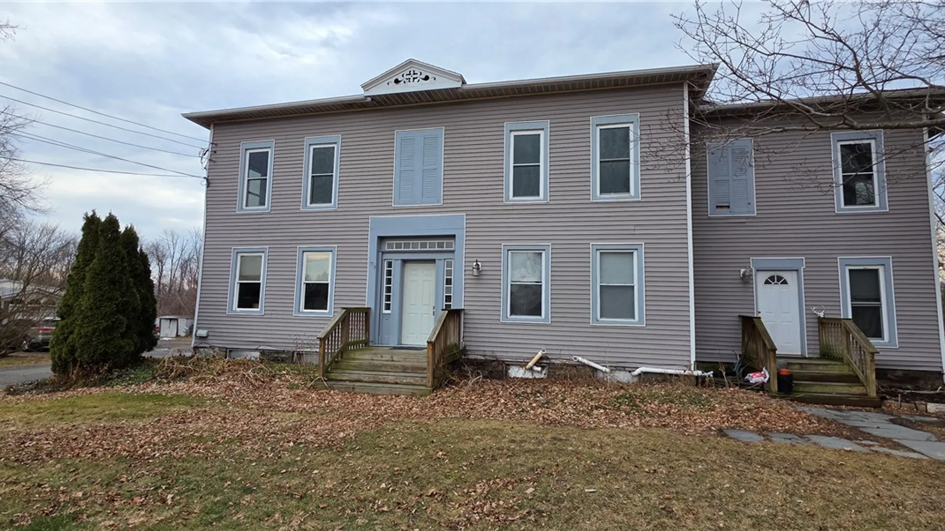 Property at 1613 Ridge Road, Lansing, NY 14882 18