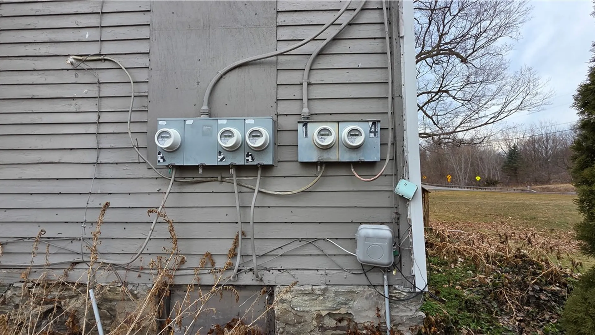 Property at 1613 Ridge Road, Lansing, NY 14882 20