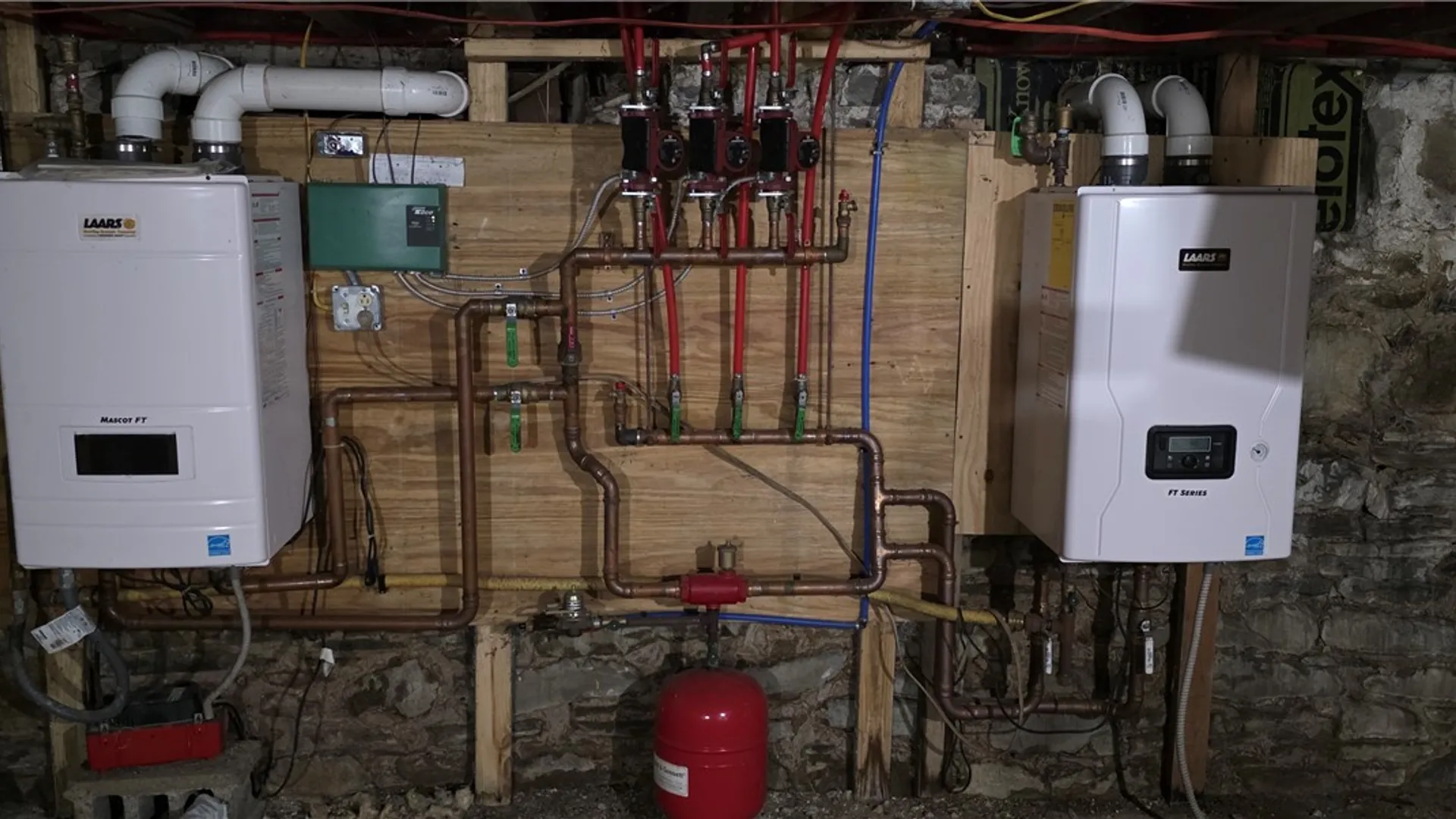 Property at 1613 Ridge Road, Lansing, NY 14882 21