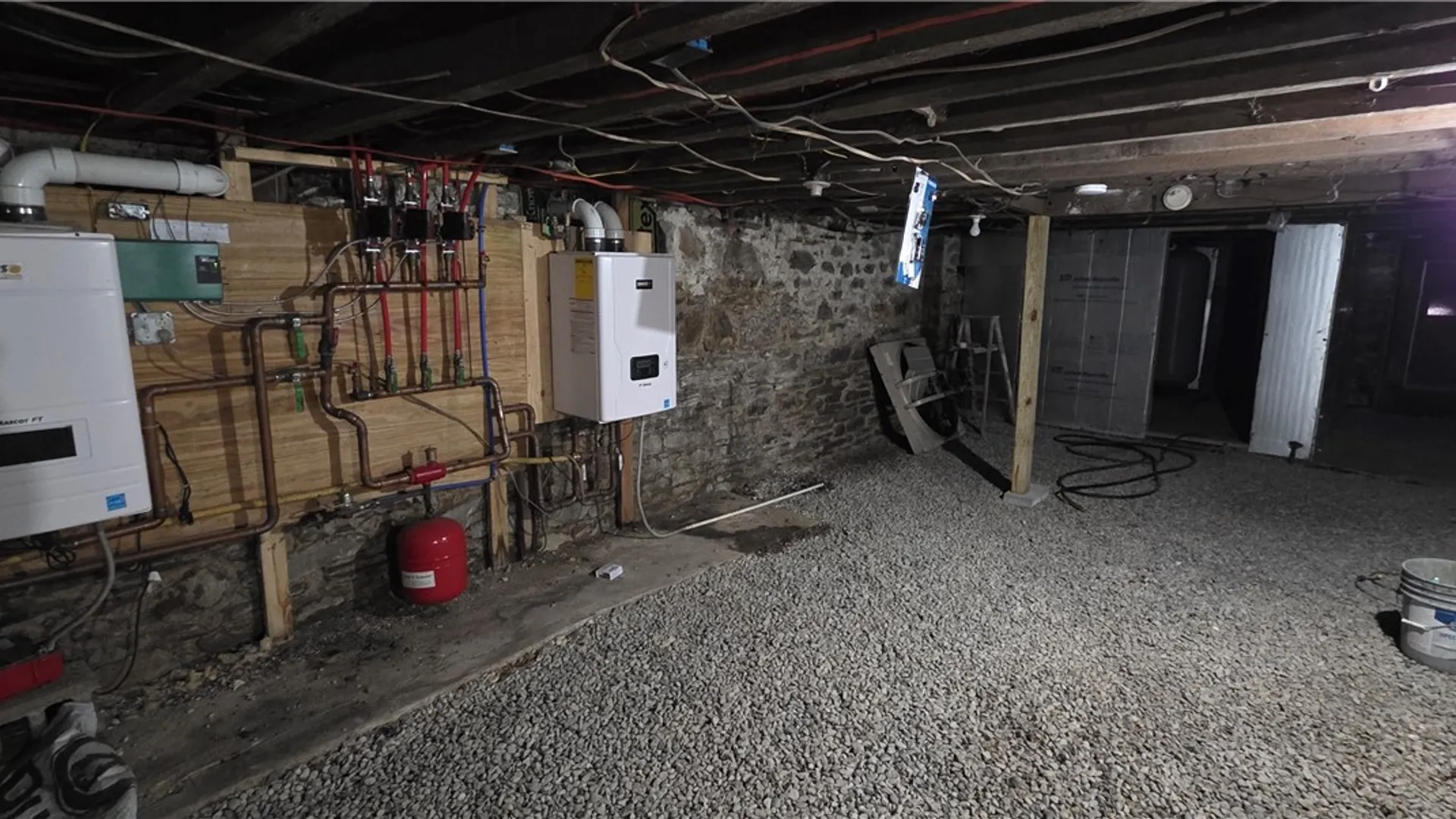 Property at 1613 Ridge Road, Lansing, NY 14882 22