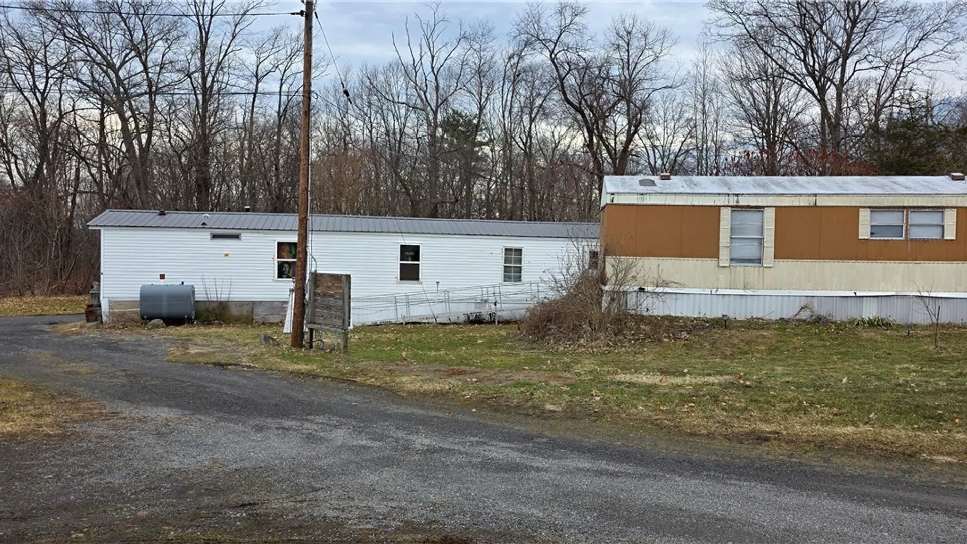 Property at 1613 Ridge Road, Lansing, NY 14882 24