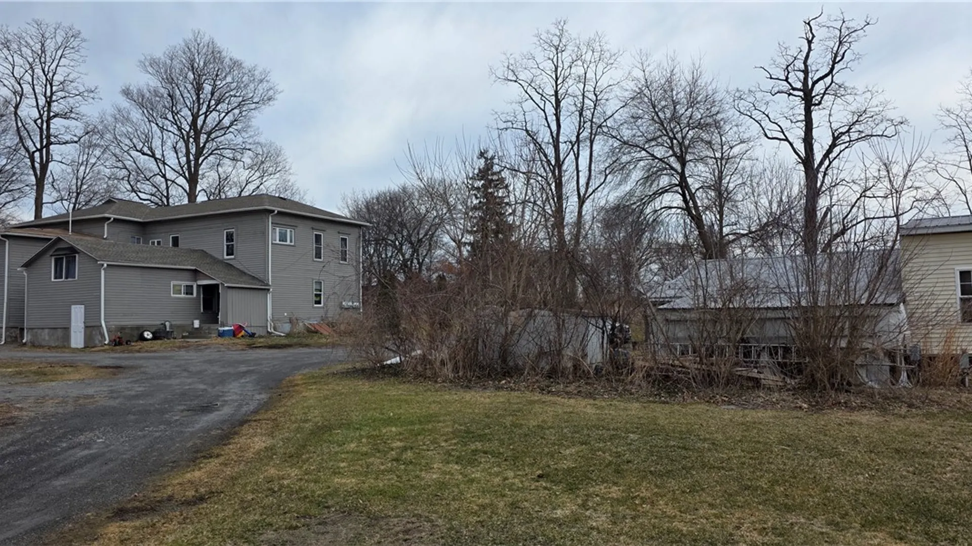 Property at 1613 Ridge Road, Lansing, NY 14882 4