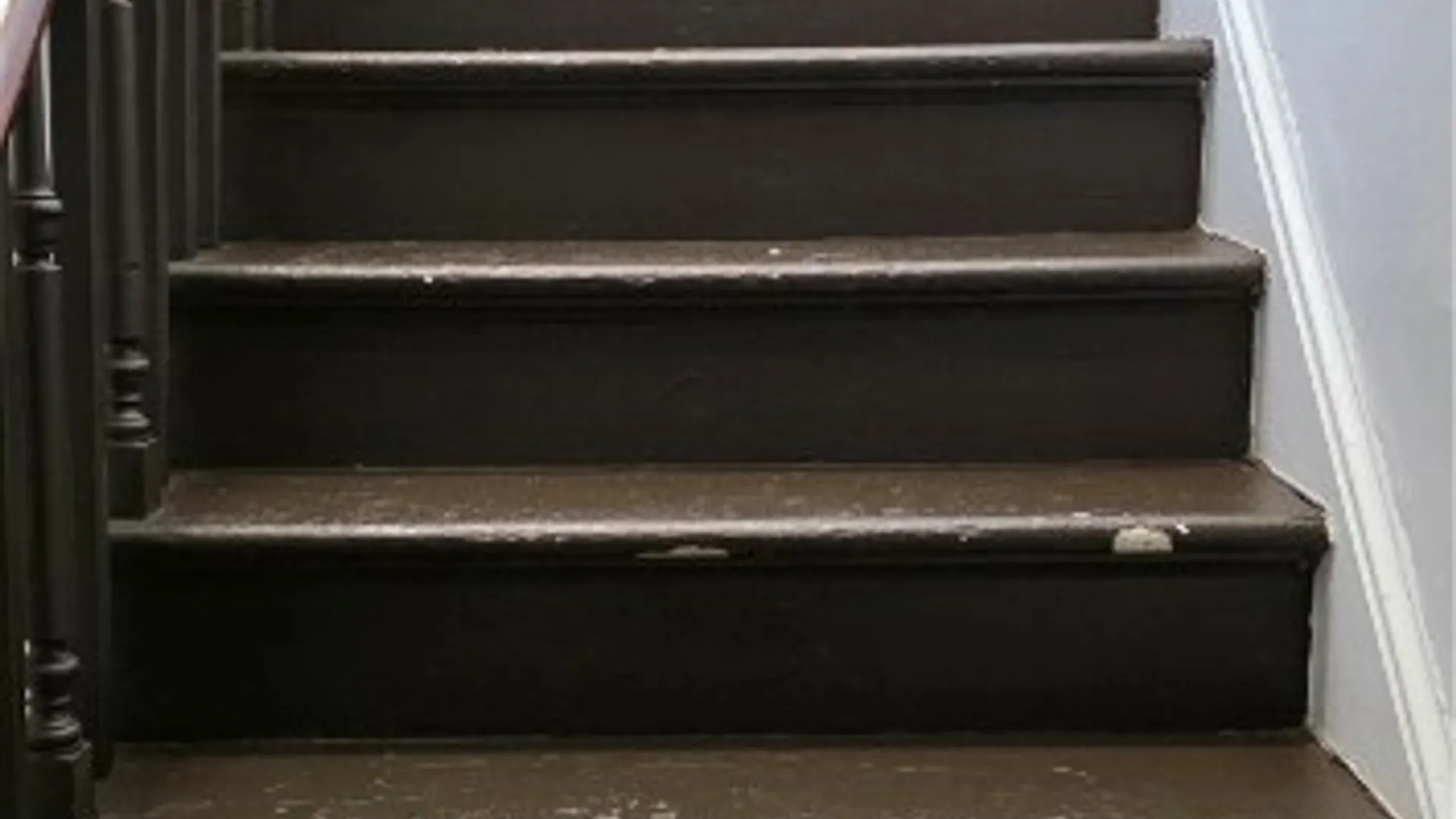 Property at 1613 Ridge Road, Lansing, NY 14882 6