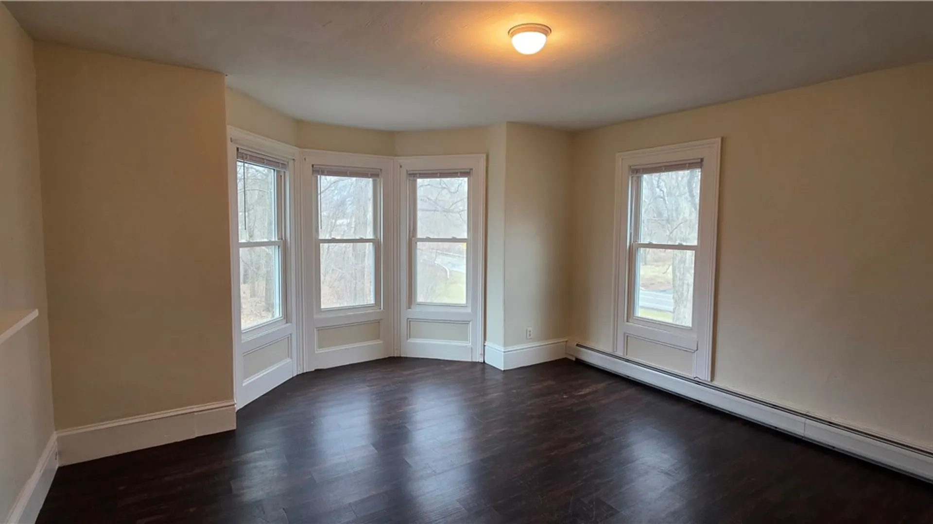 Property at 1613 Ridge Road, Lansing, NY 14882 7