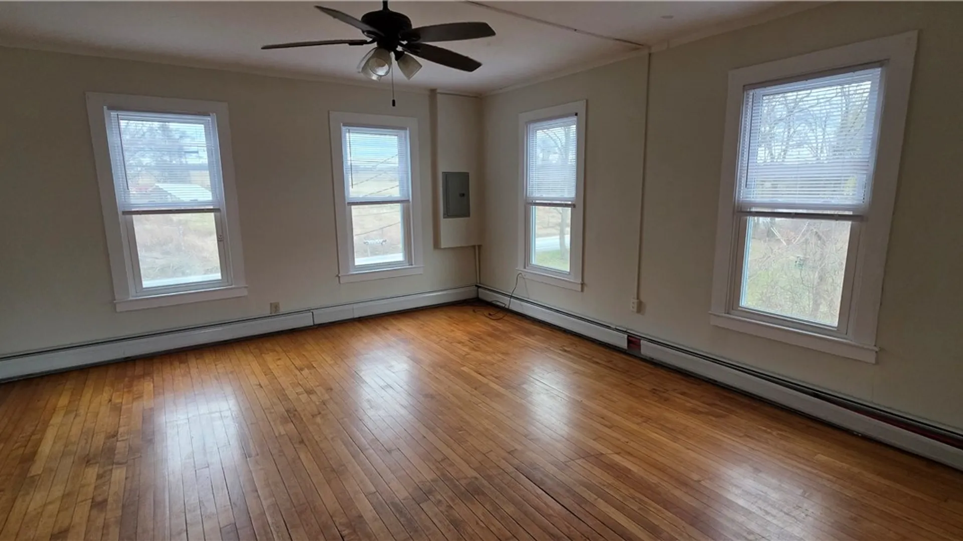 Property at 1613 Ridge Road, Lansing, NY 14882 8