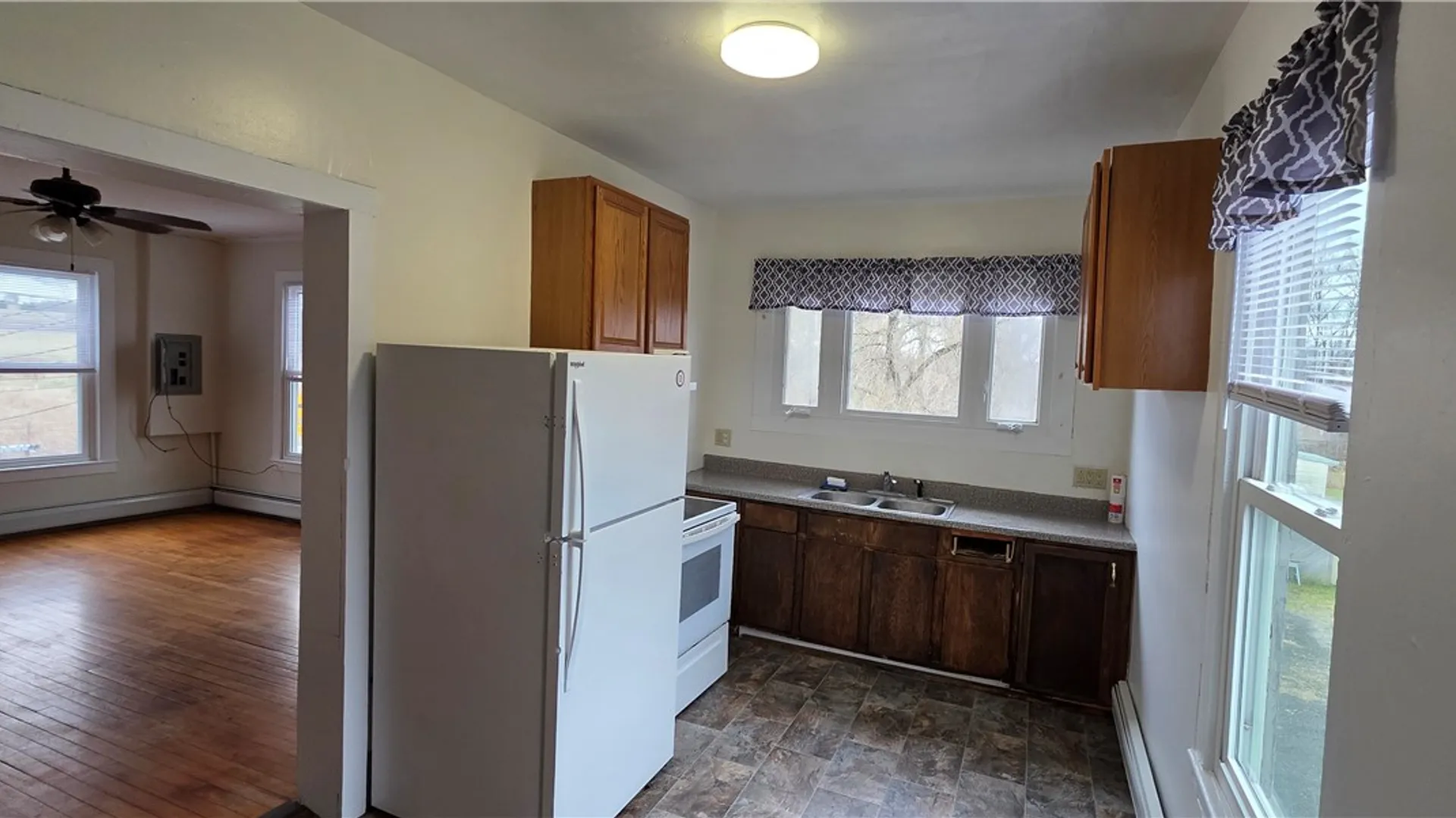 Property at 1613 Ridge Road, Lansing, NY 14882 9