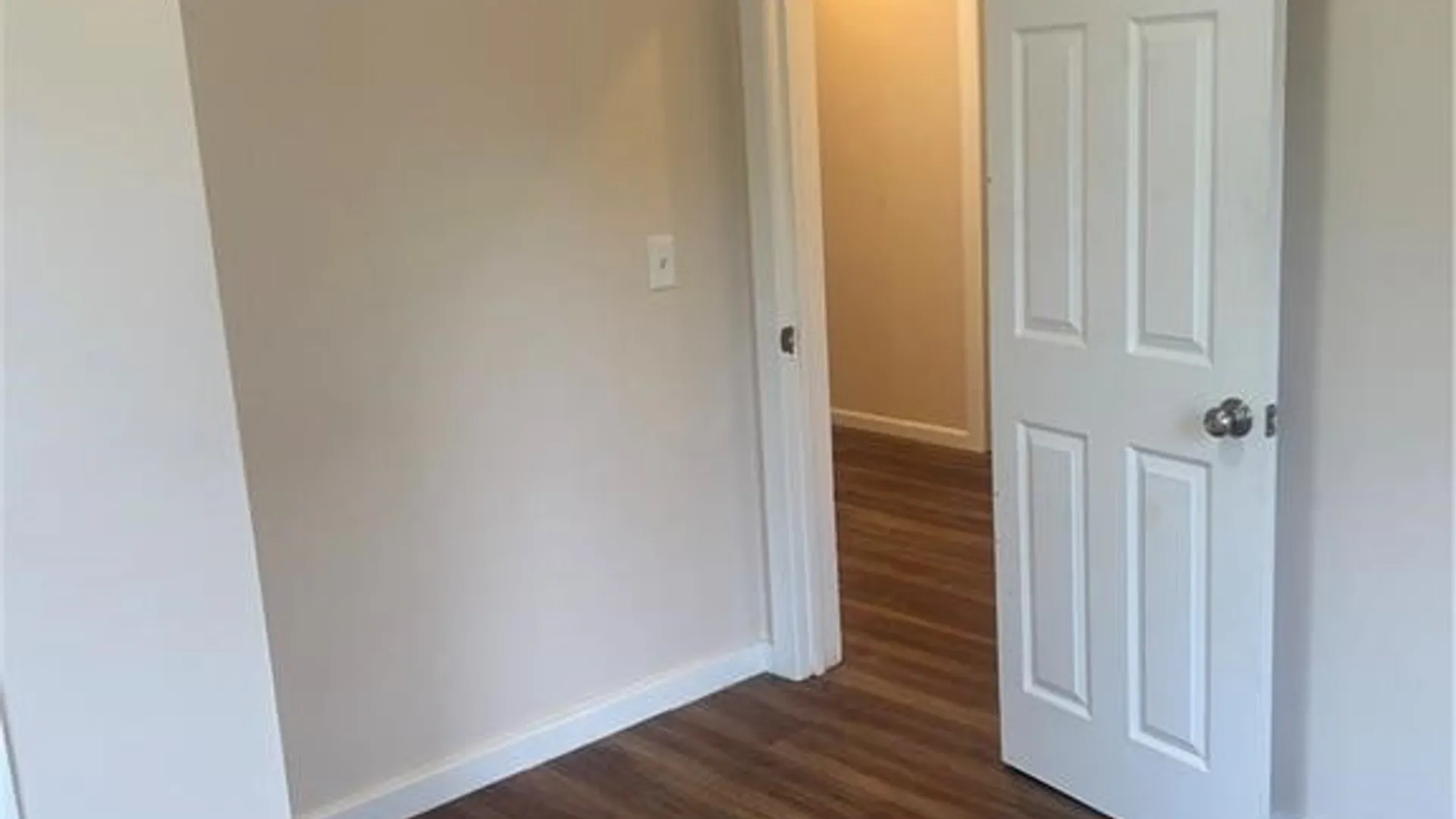 Property at 49 Santee Street, Rochester, NY 14606 10