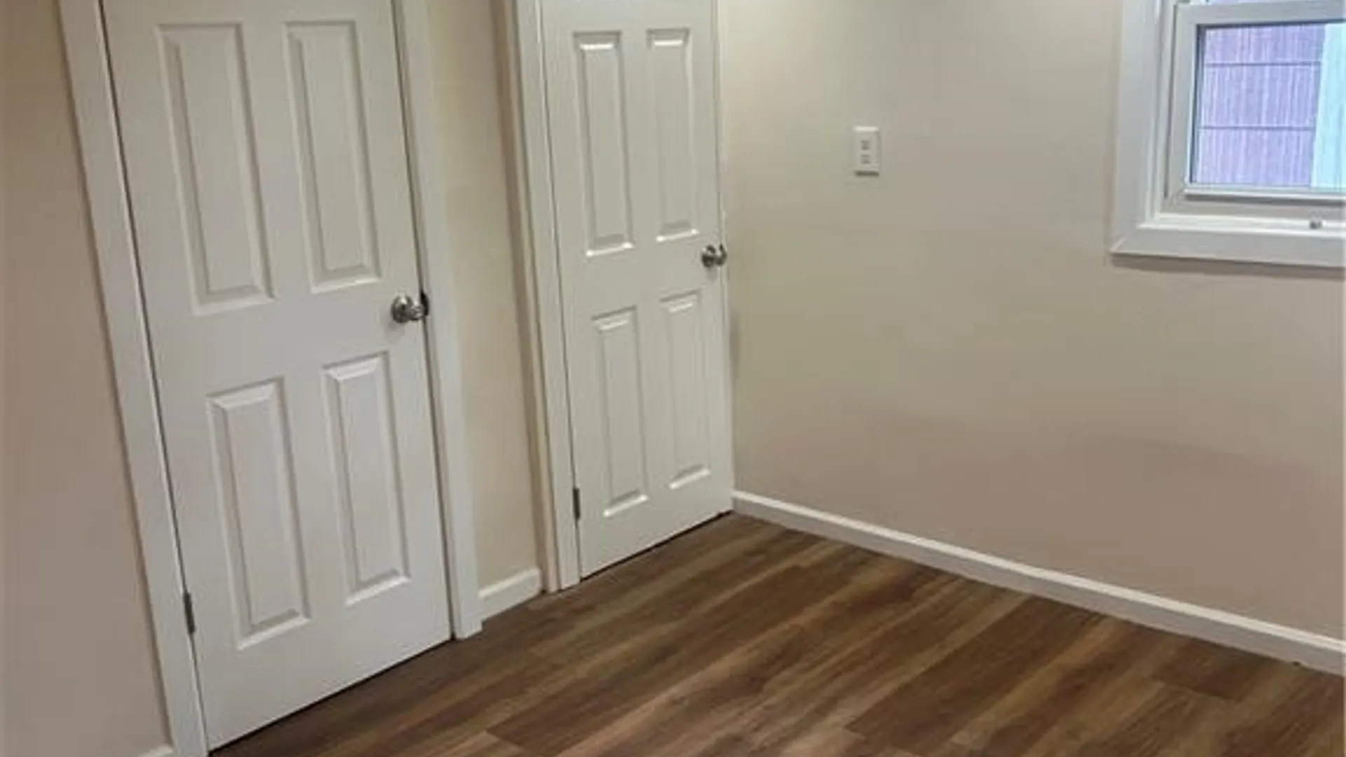 Property at 49 Santee Street, Rochester, NY 14606 12