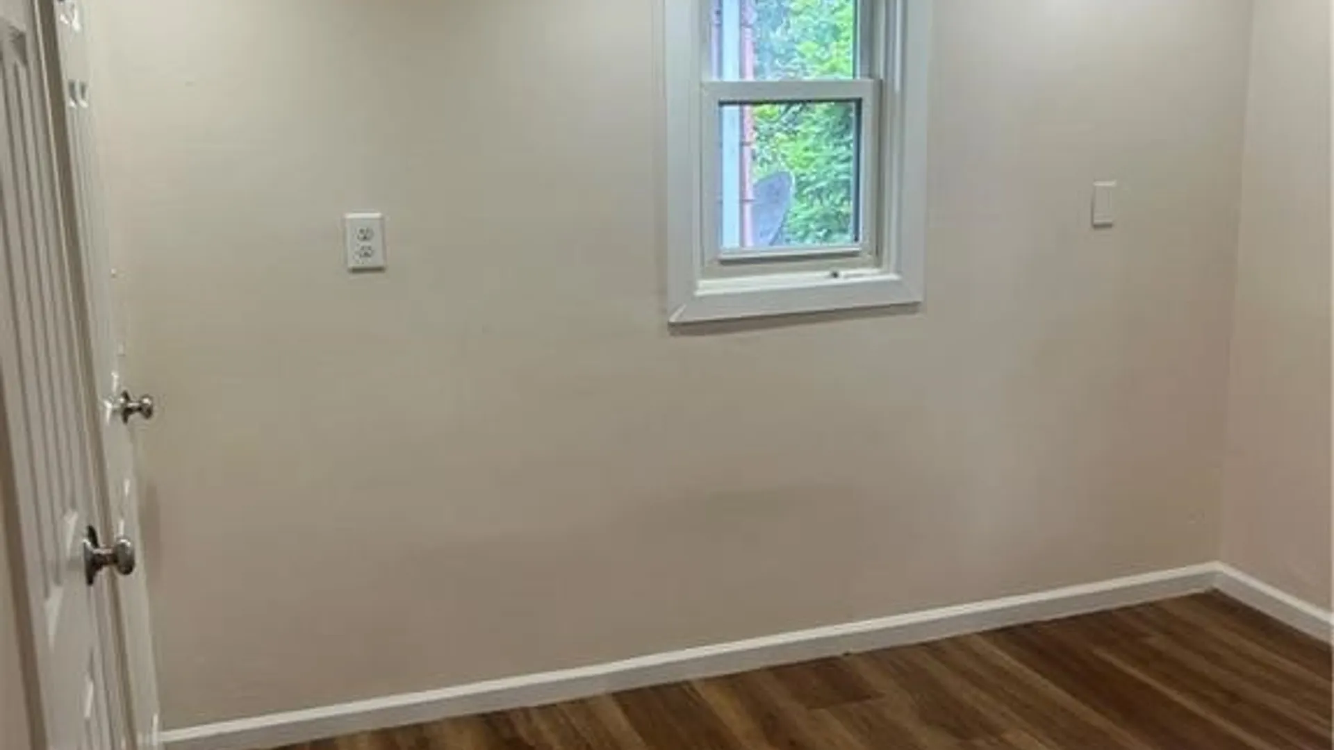 Property at 49 Santee Street, Rochester, NY 14606 13