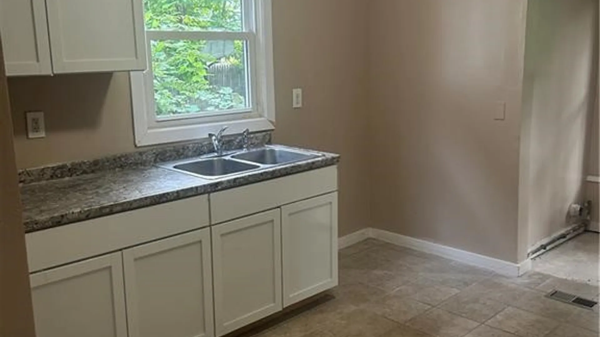 Property at 49 Santee Street, Rochester, NY 14606 14