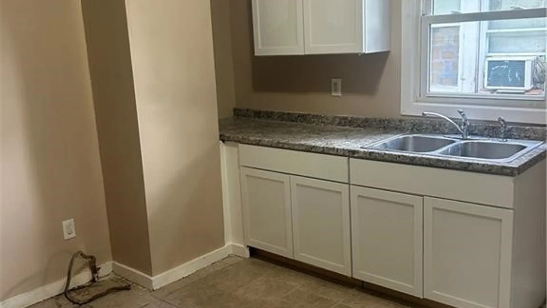 Property at 49 Santee Street, Rochester, NY 14606 16
