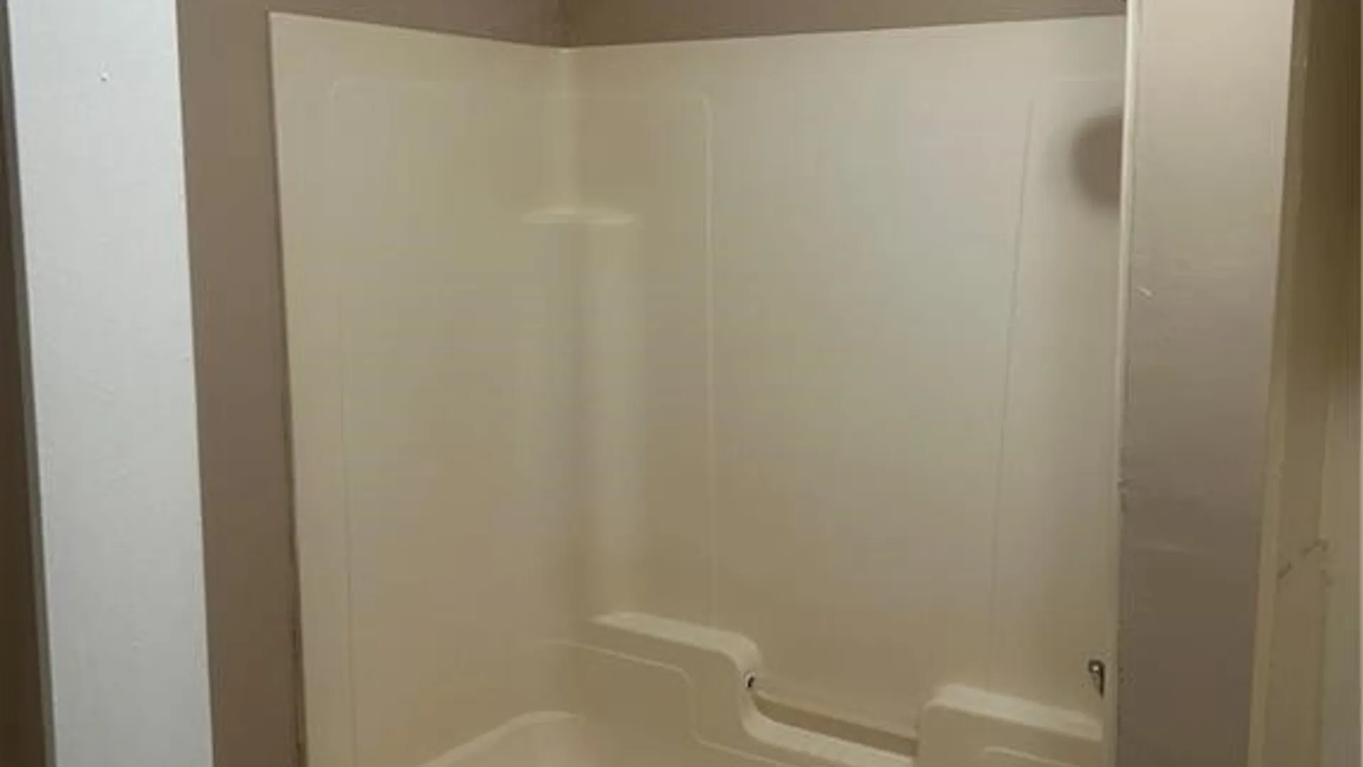 Property at 49 Santee Street, Rochester, NY 14606 19