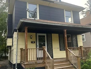 Property at 49 Santee Street, Rochester, NY 14606