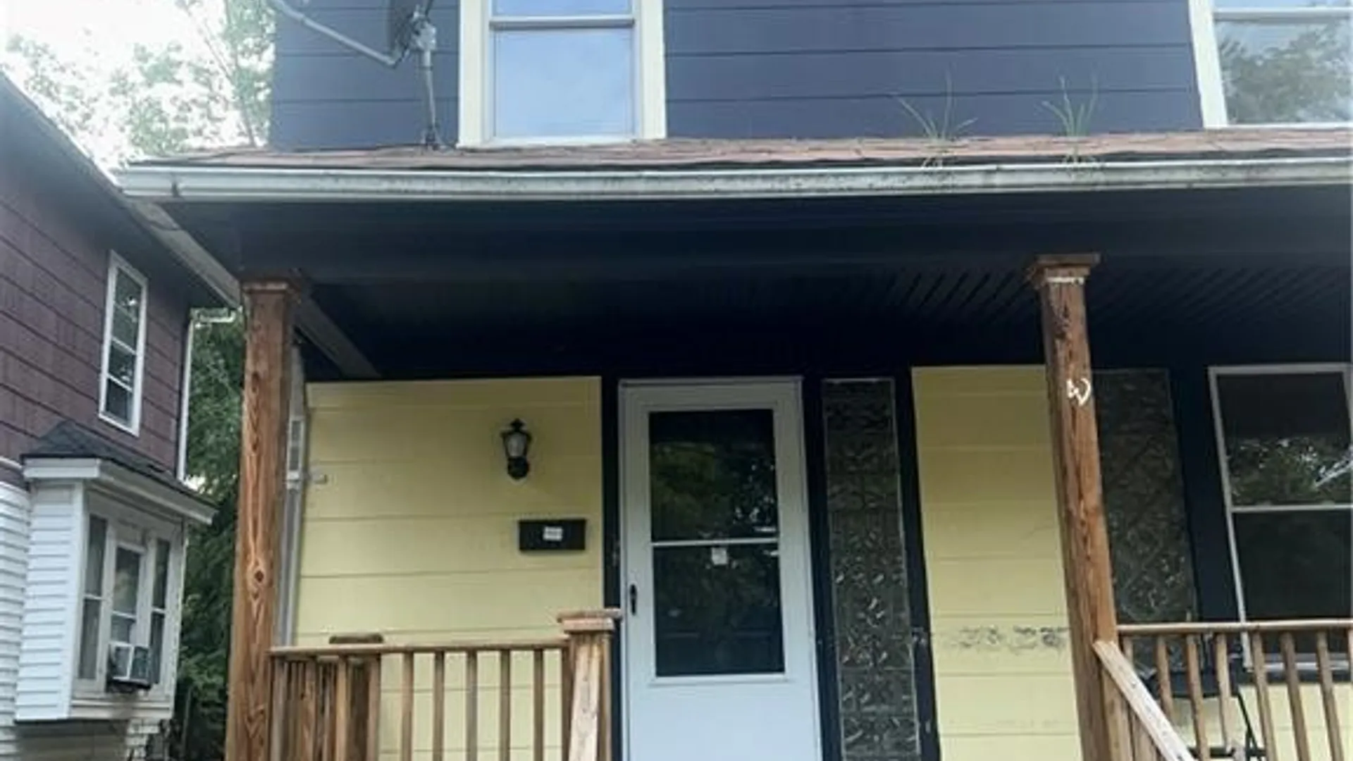Property at 49 Santee Street, Rochester, NY 14606 2