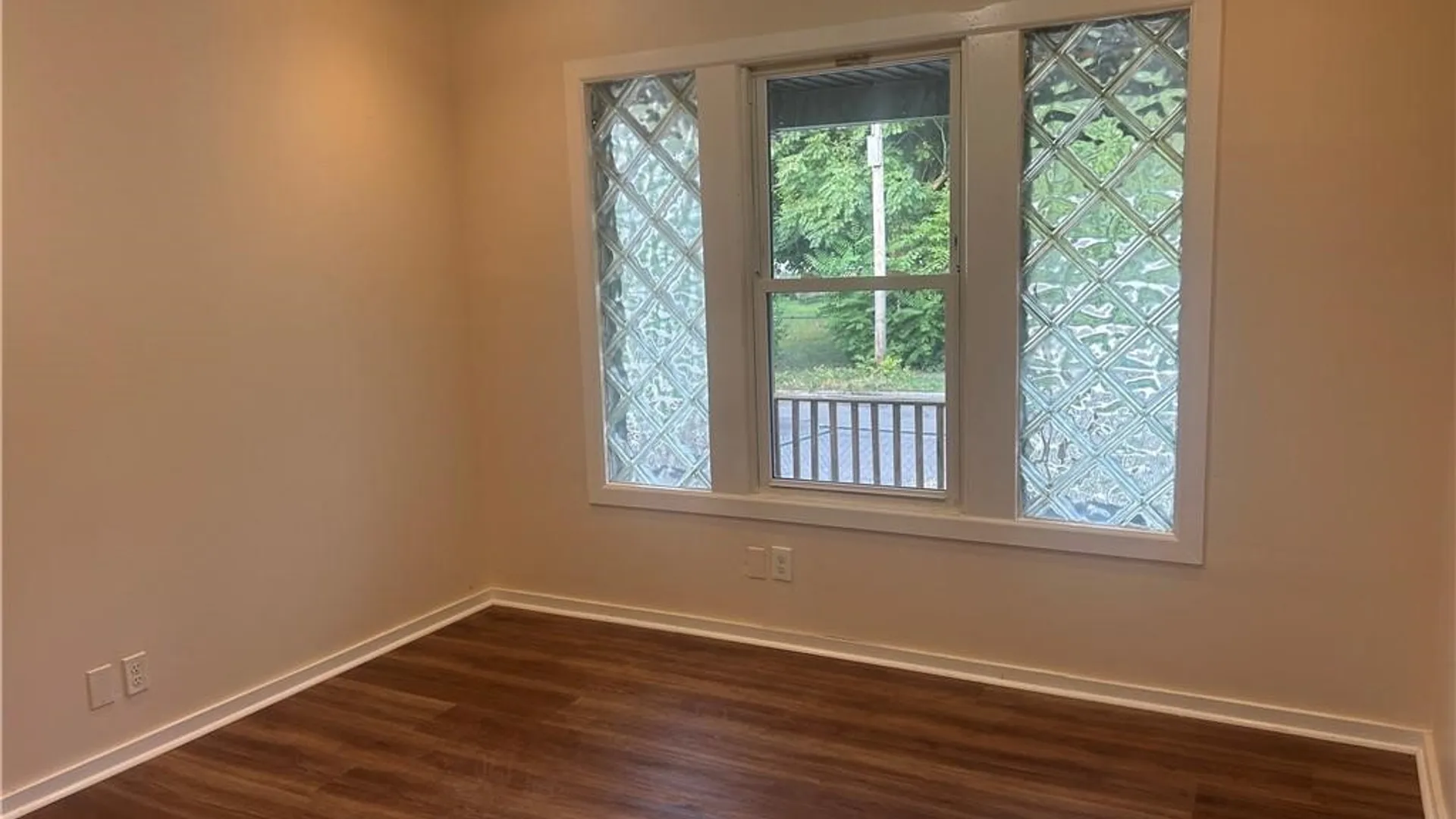 Property at 49 Santee Street, Rochester, NY 14606 20