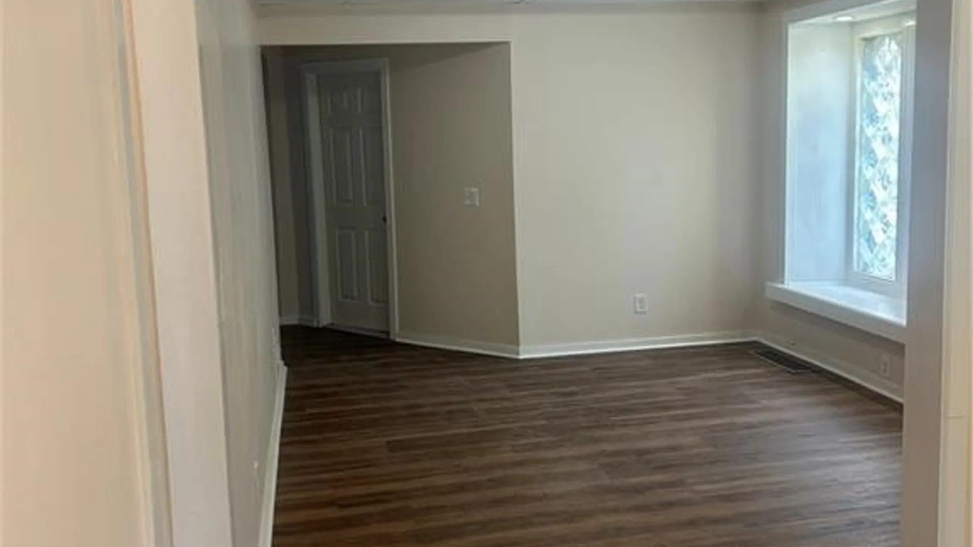 Property at 49 Santee Street, Rochester, NY 14606 21