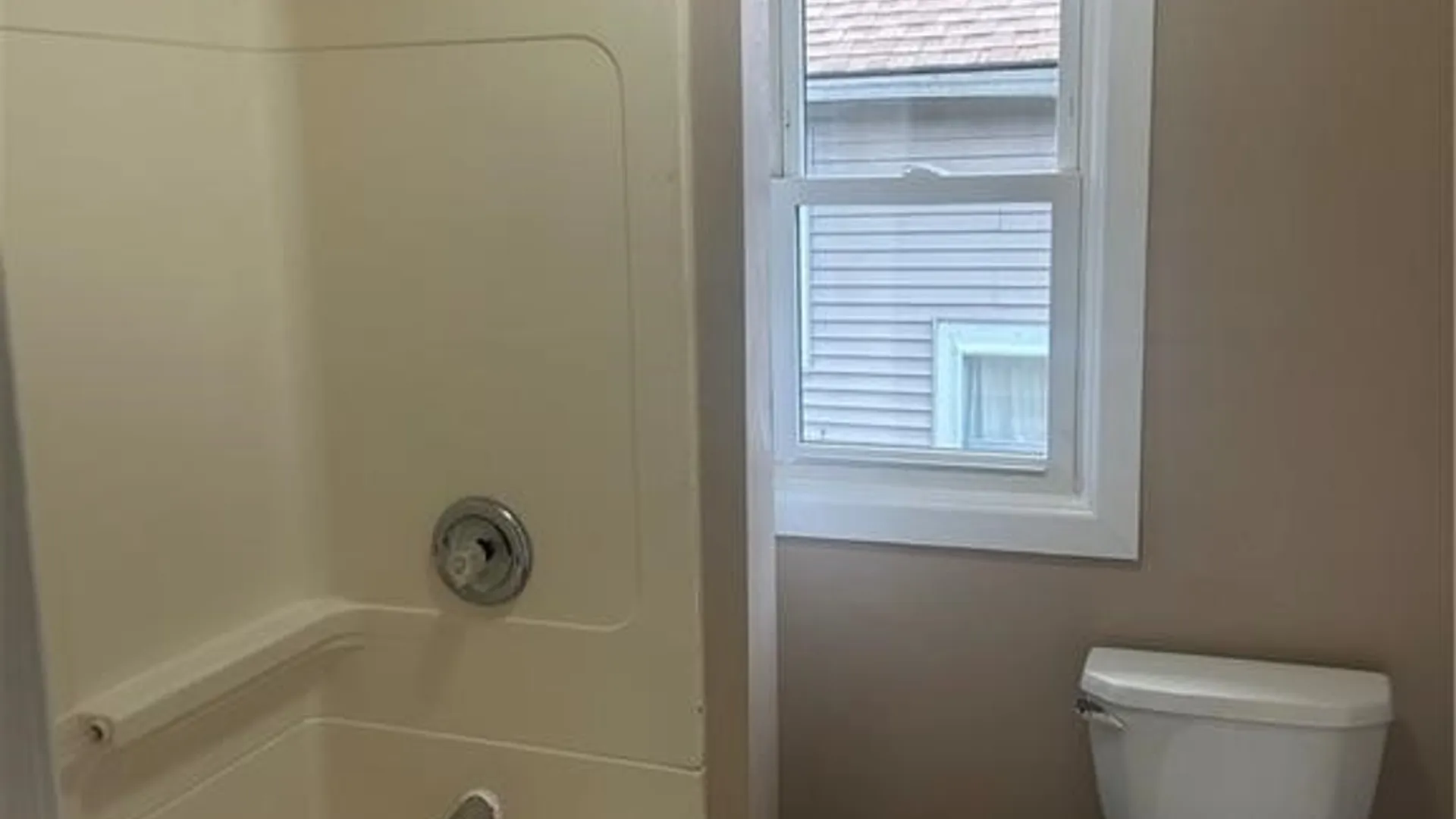 Property at 49 Santee Street, Rochester, NY 14606 22