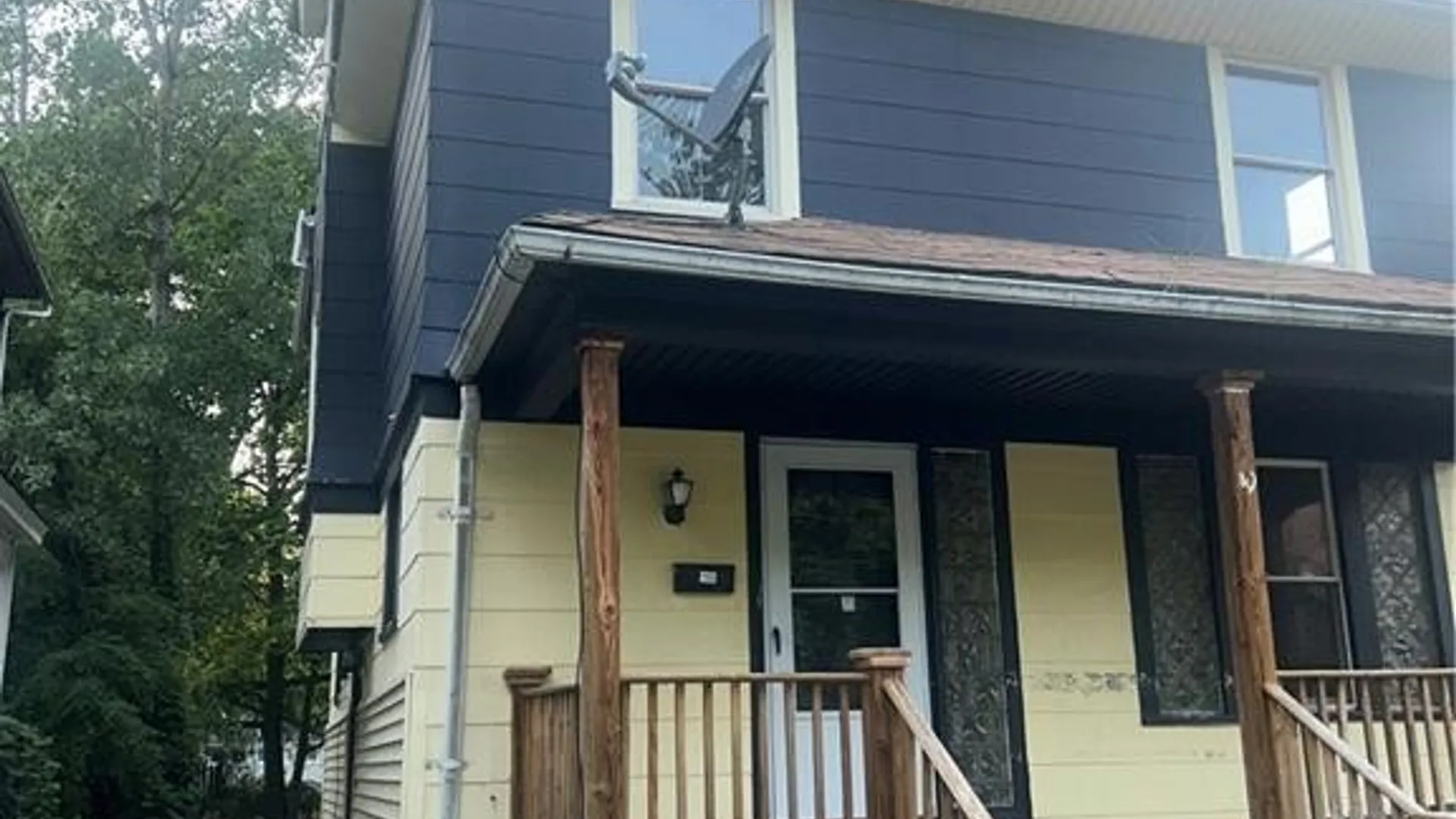Property at 49 Santee Street, Rochester, NY 14606 3