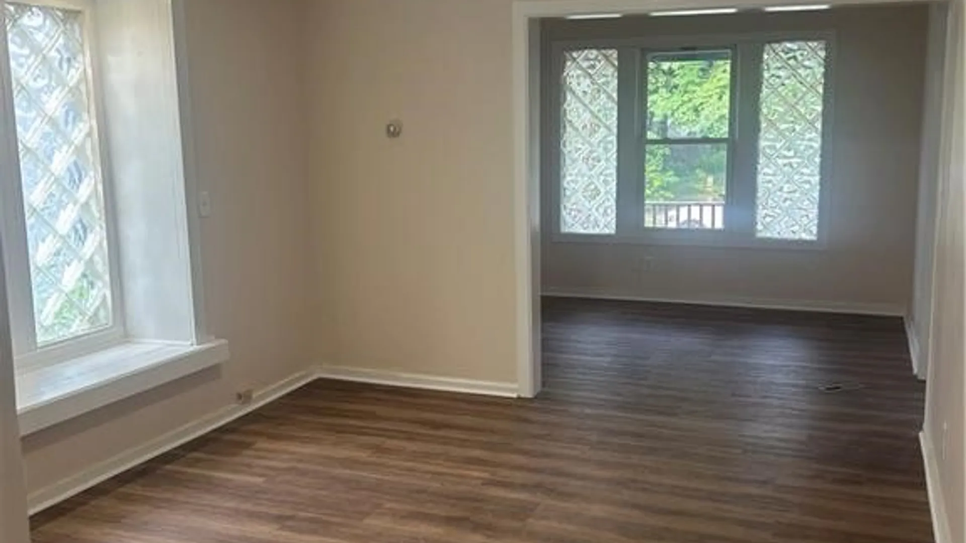 Property at 49 Santee Street, Rochester, NY 14606 4