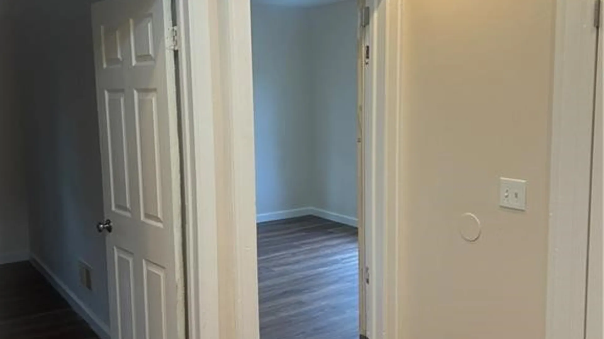 Property at 49 Santee Street, Rochester, NY 14606 5